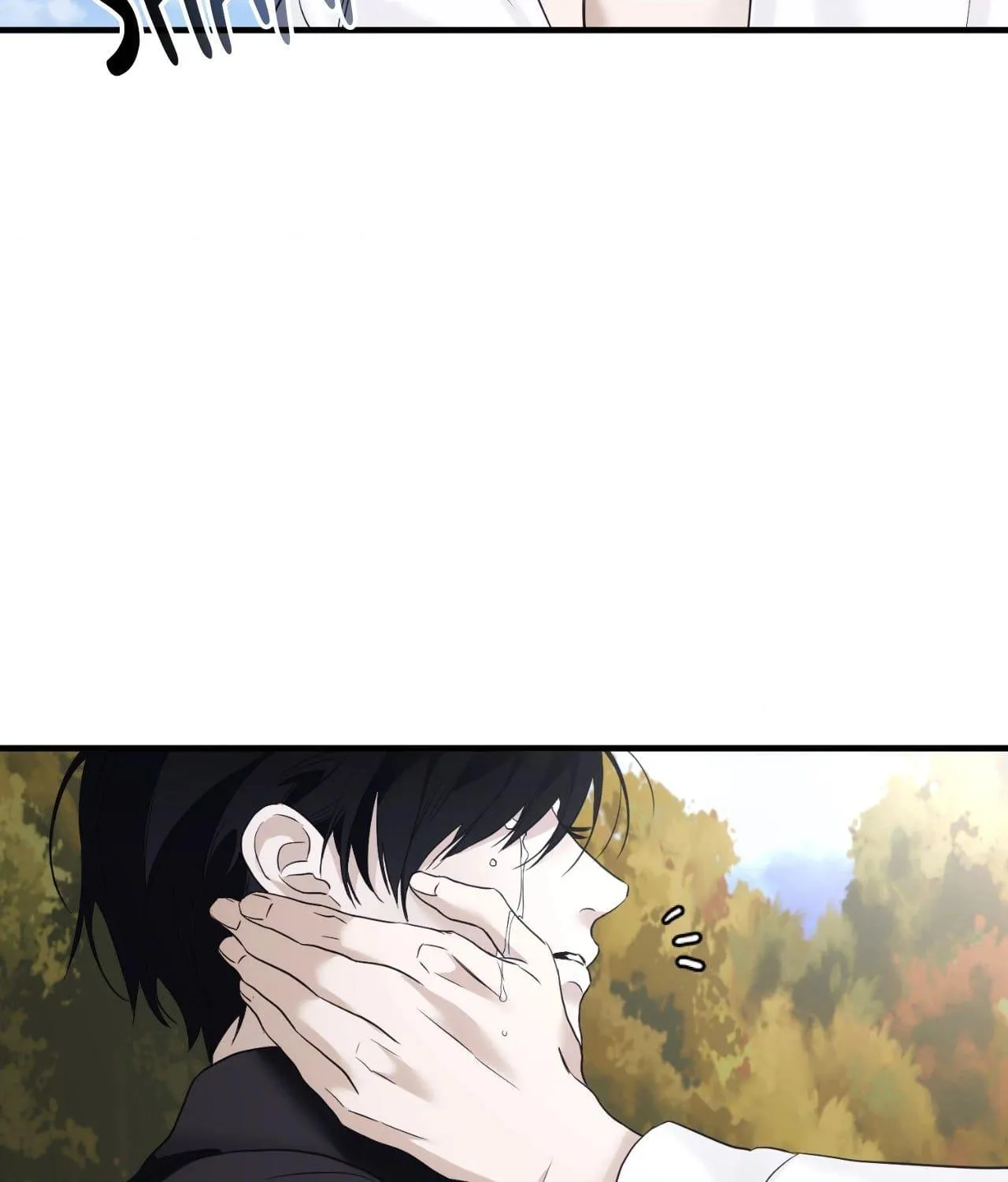 Lost Chapter 50 page 96 - 