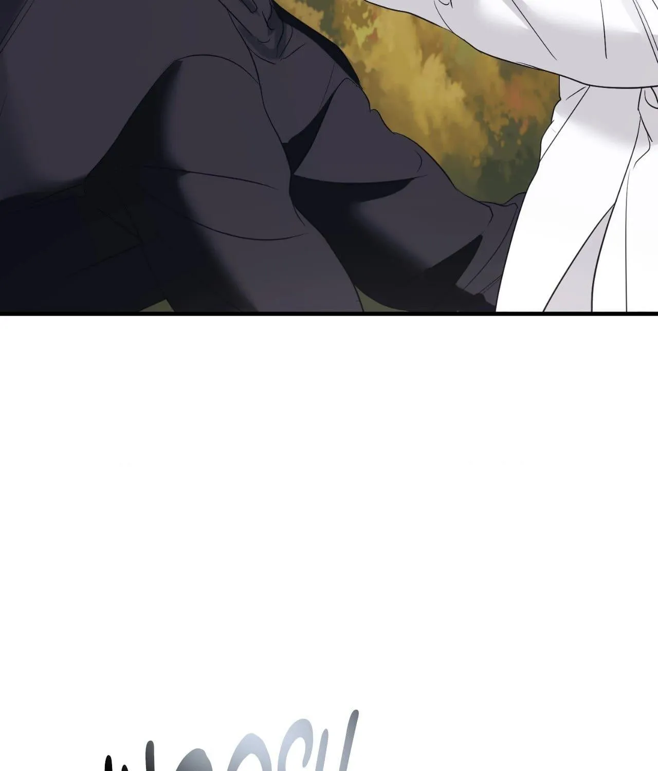 Lost Chapter 50 page 99 - 