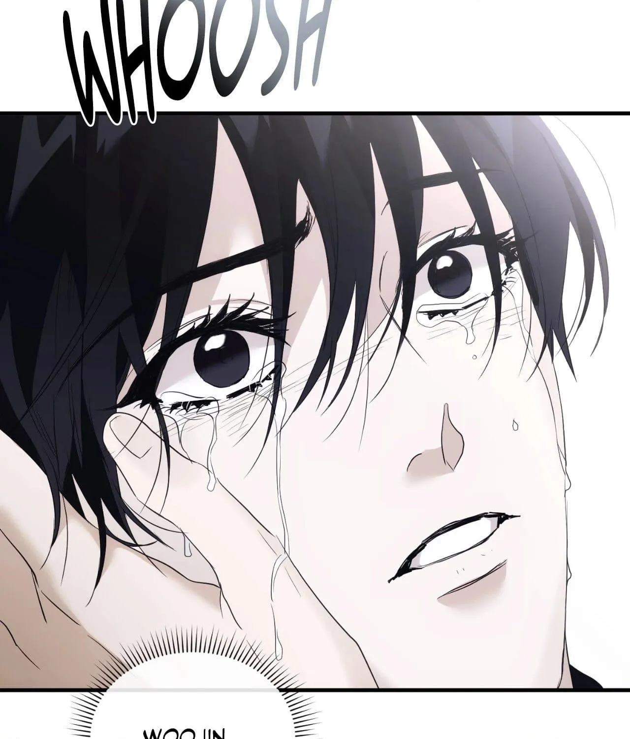 Lost Chapter 50 page 100 - 