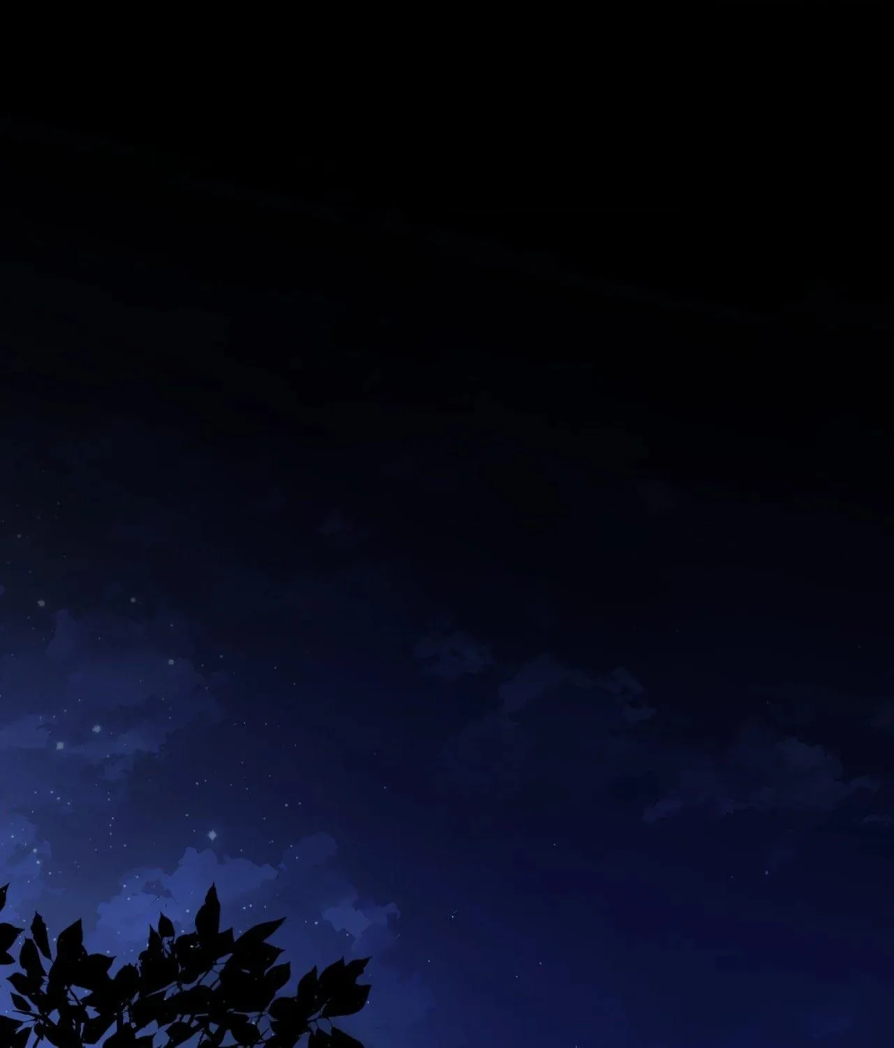 Lost Chapter 51 page 2 - 
