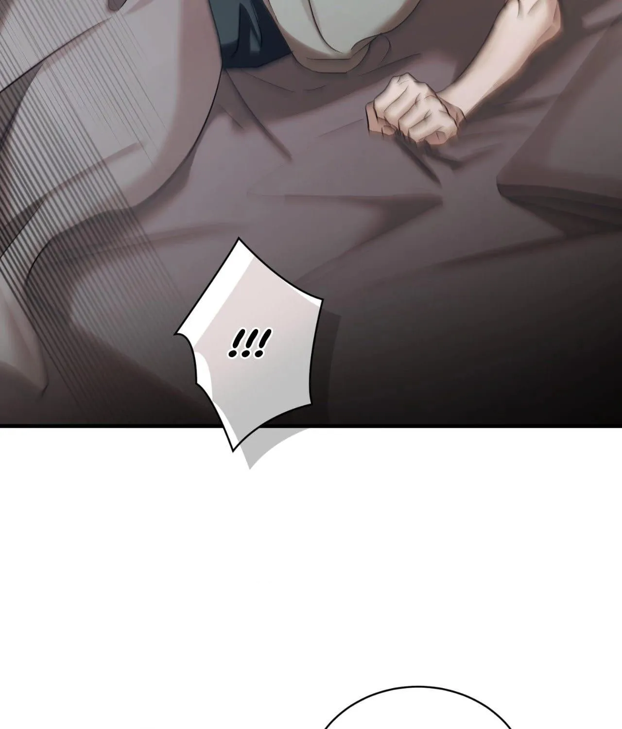 Lost Chapter 51 page 102 - 