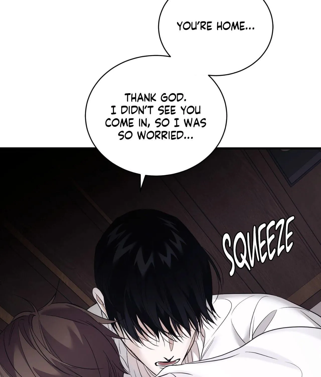 Lost Chapter 51 page 103 - 