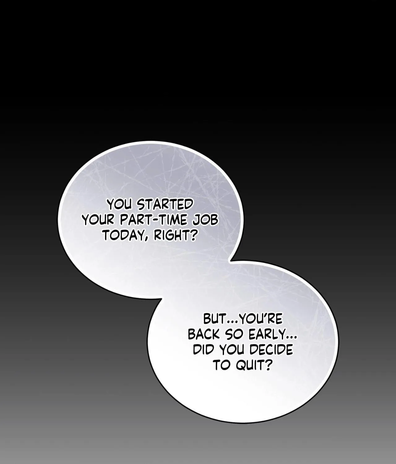 Lost Chapter 51 page 105 - 