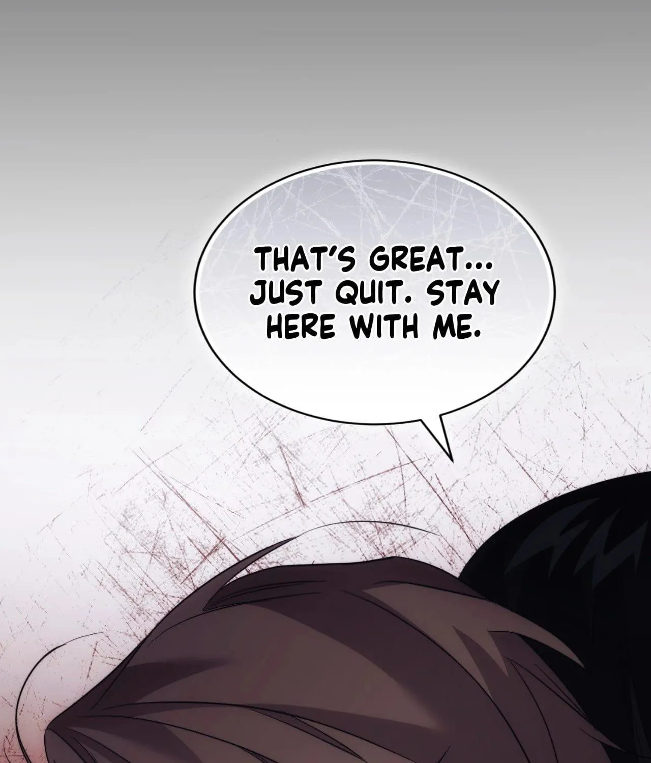 Lost Chapter 51 page 106 - 