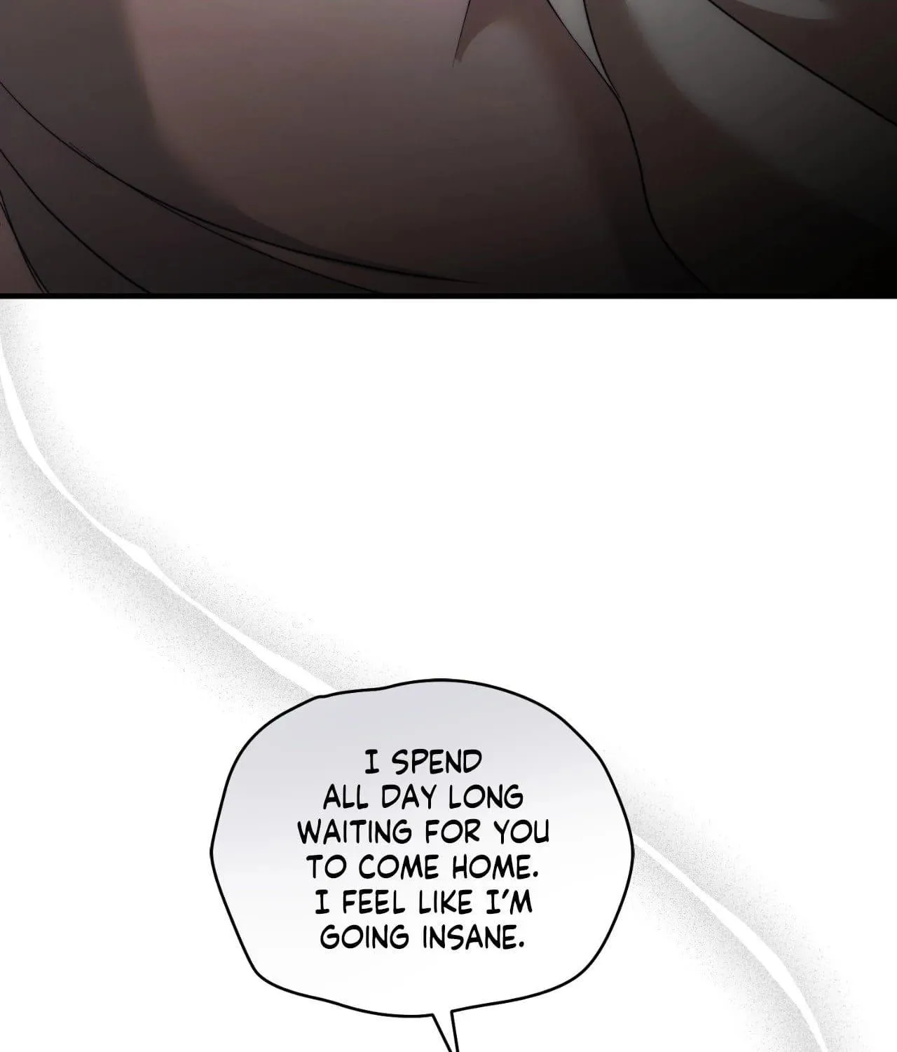 Lost Chapter 51 page 108 - 