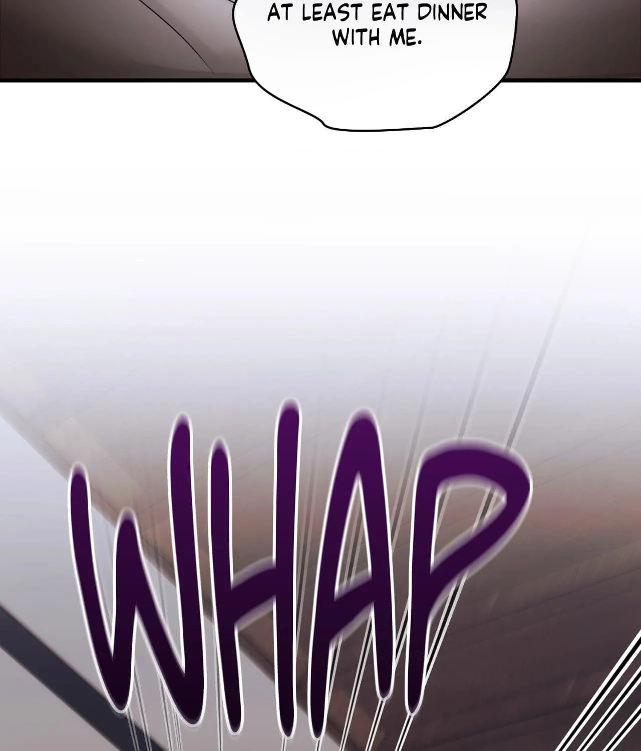 Lost Chapter 51 page 110 - 