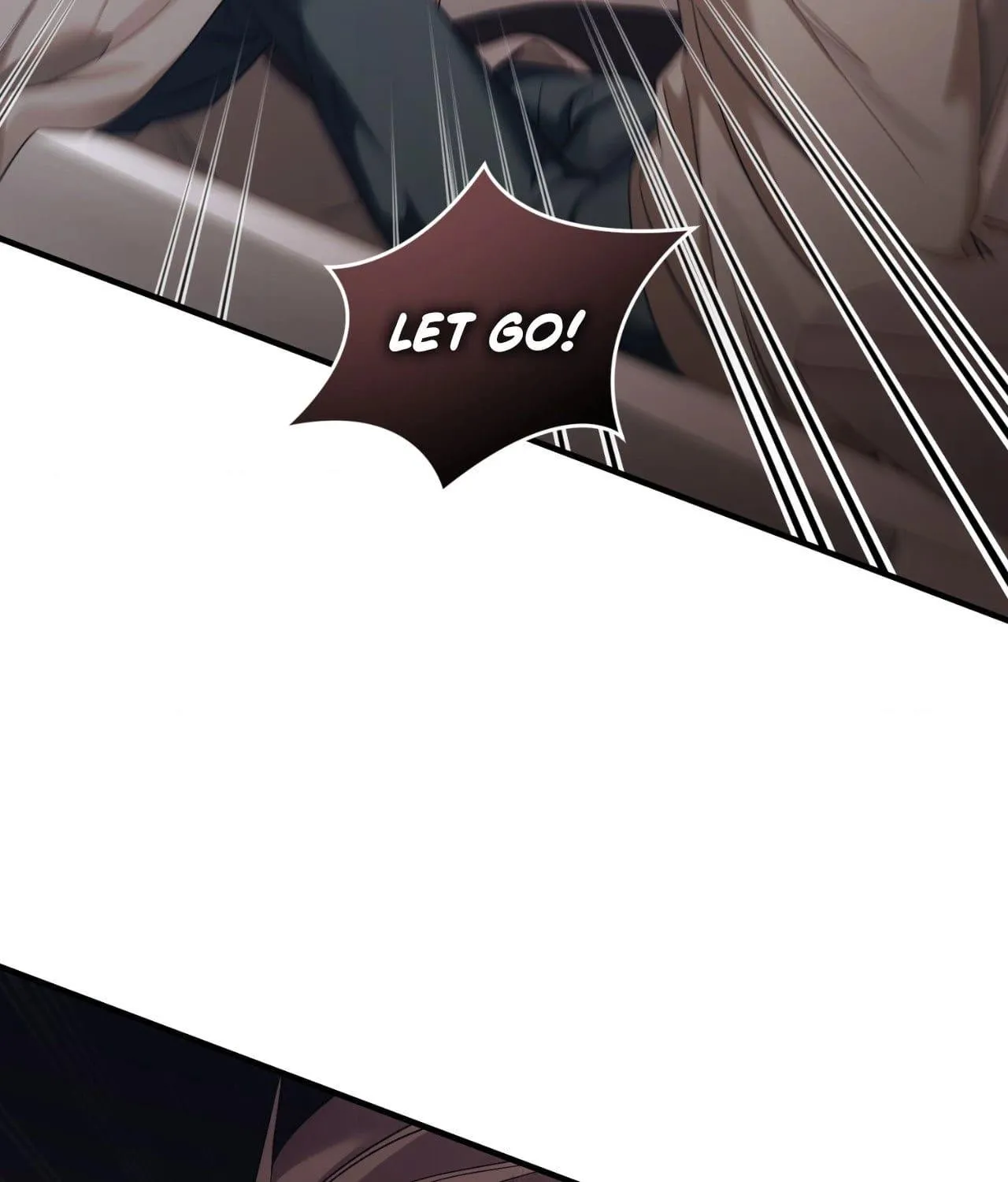 Lost Chapter 51 page 112 - 