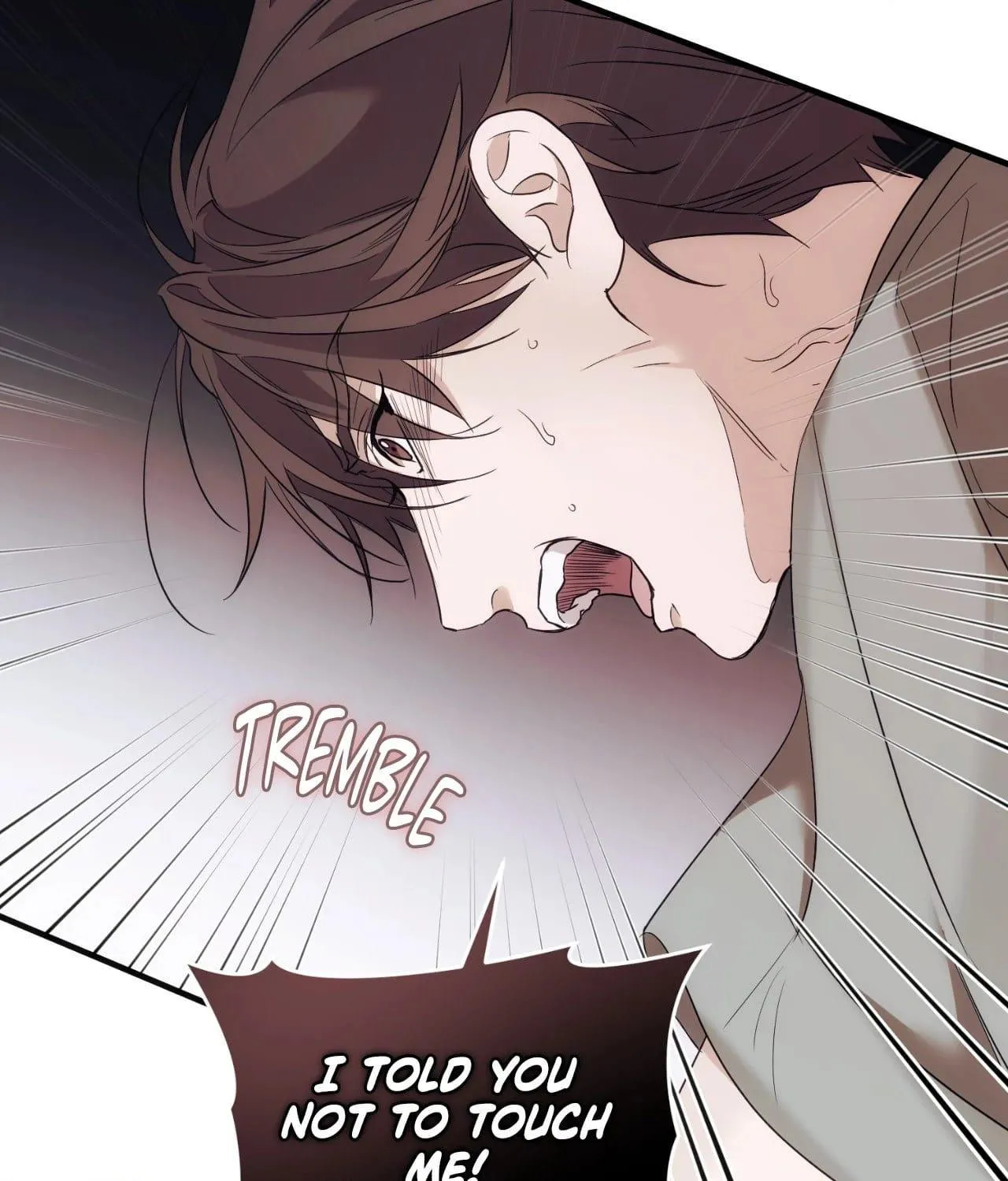 Lost Chapter 51 page 113 - 