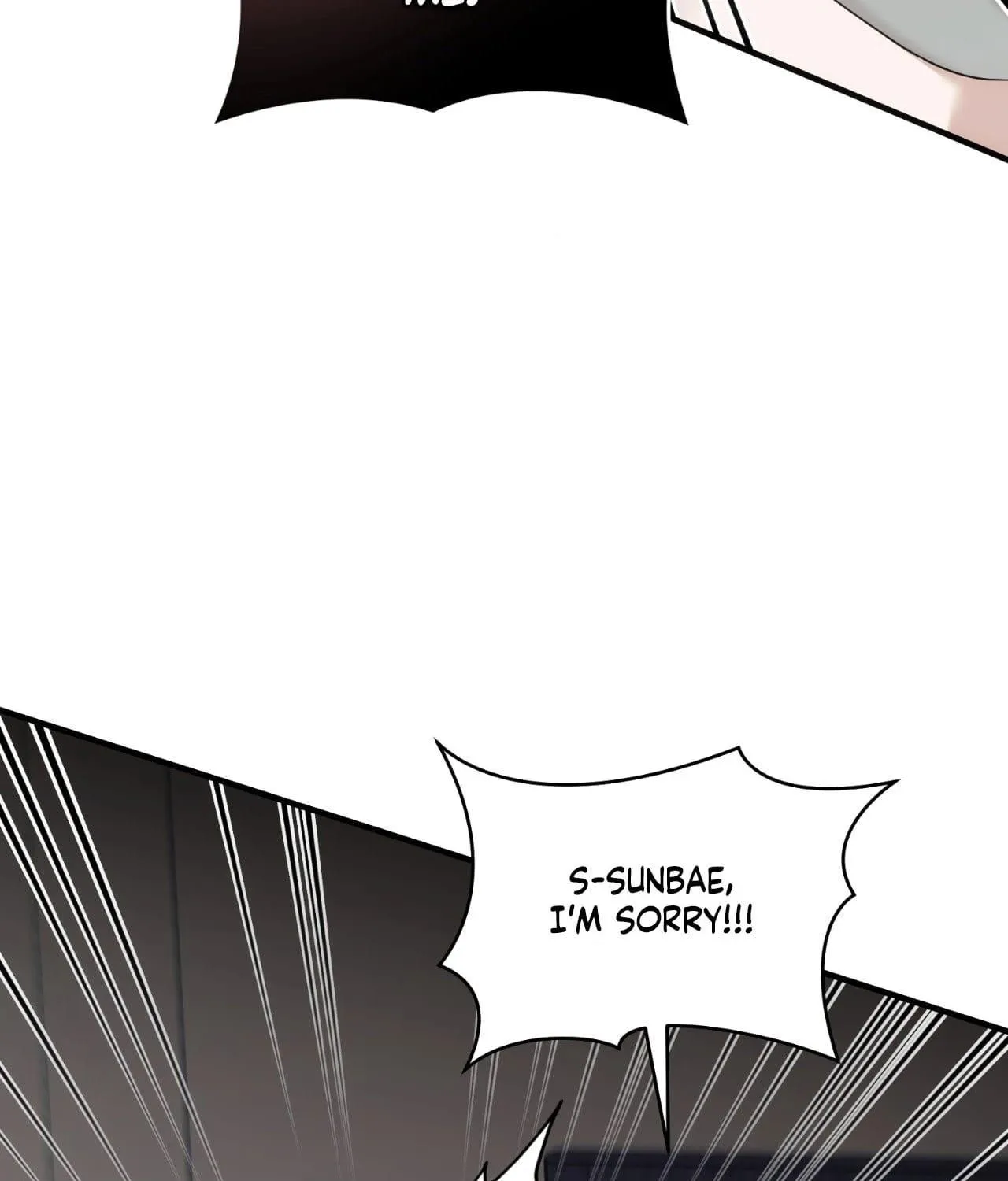 Lost Chapter 51 page 114 - 