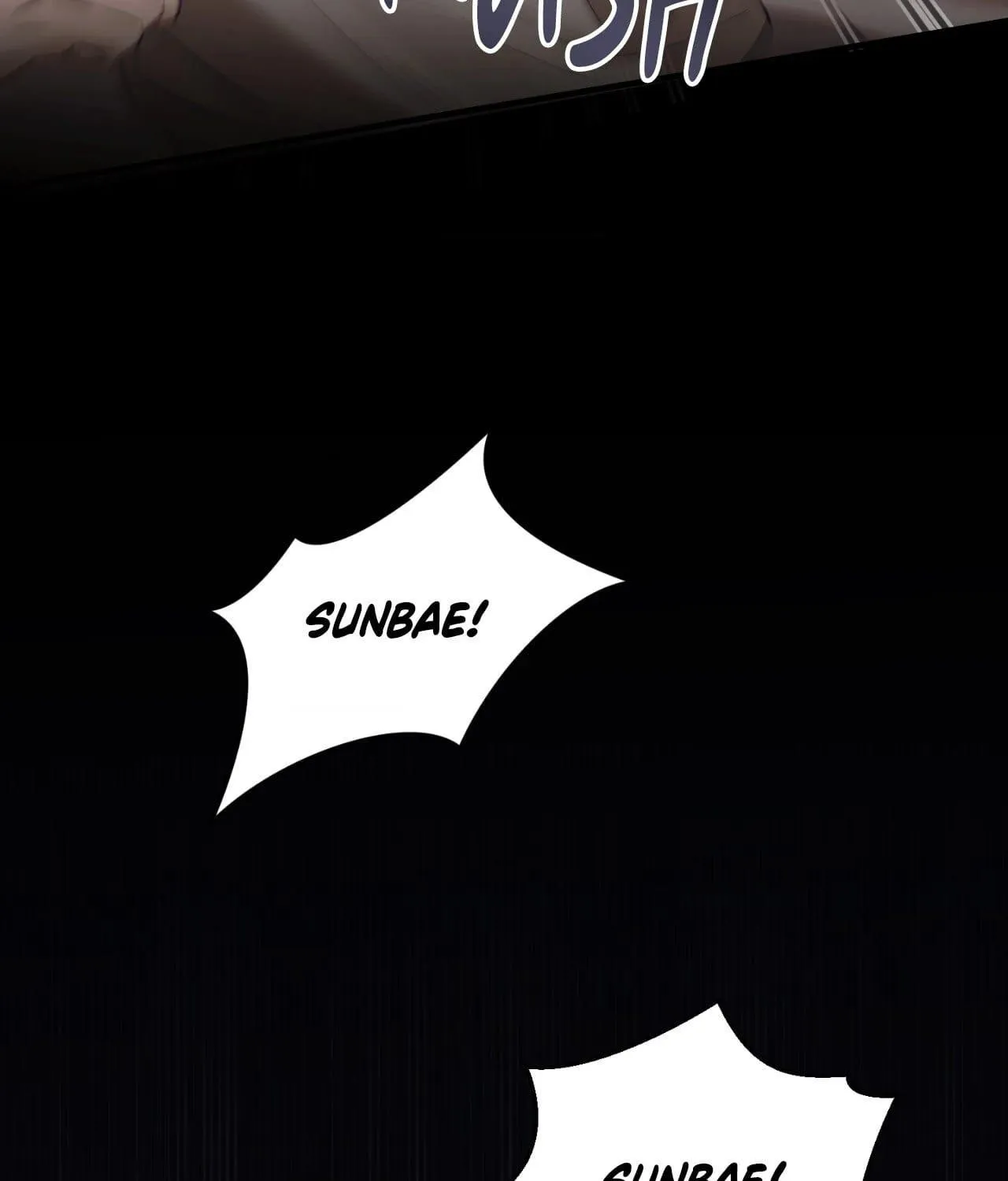 Lost Chapter 51 page 116 - 