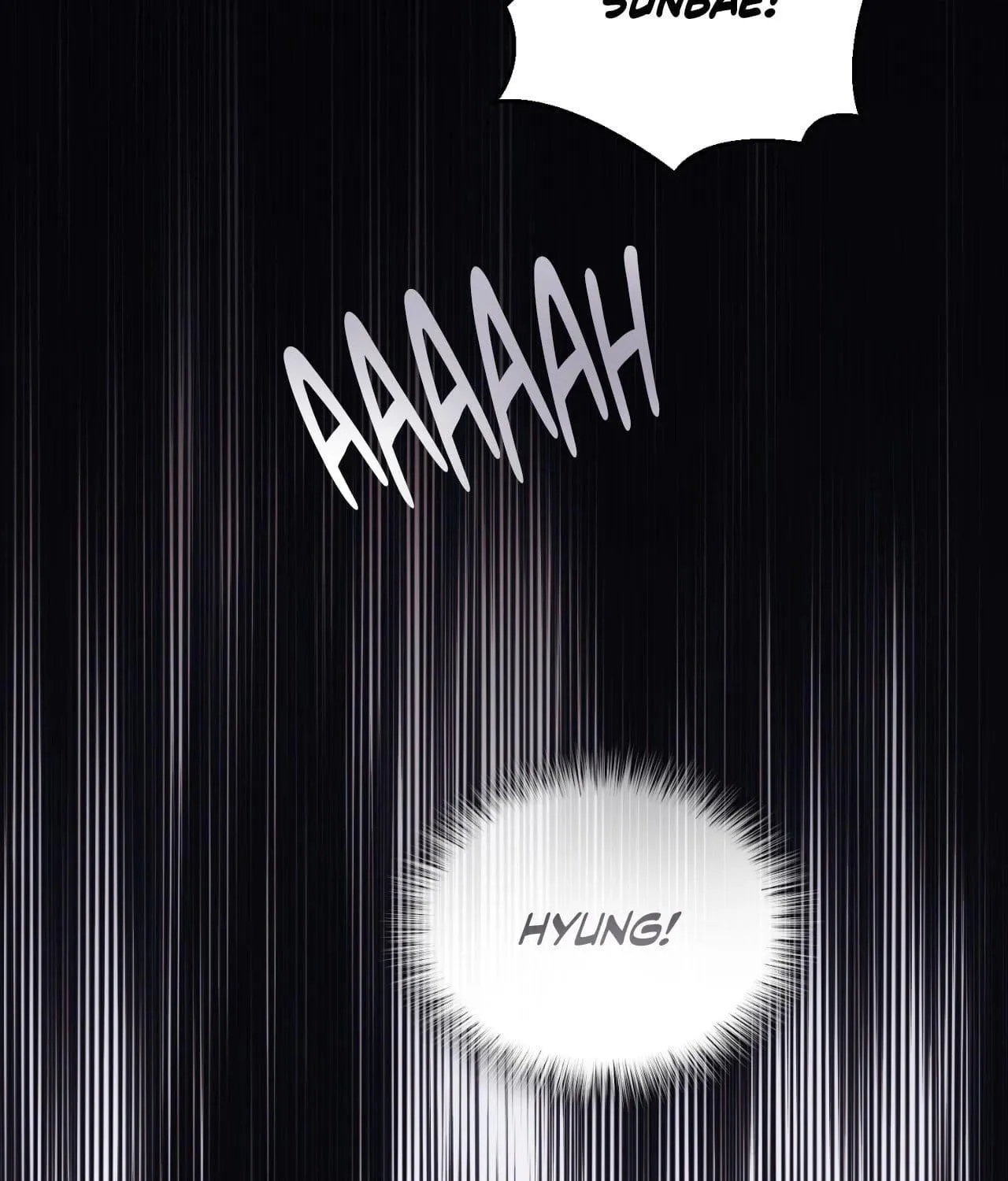 Lost Chapter 51 page 117 - 