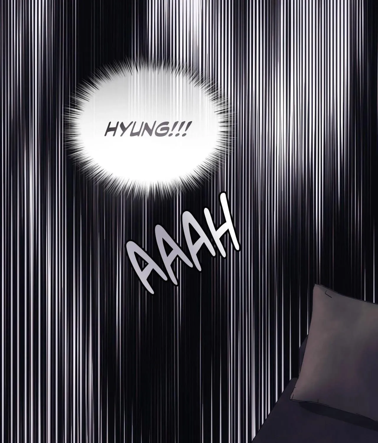 Lost Chapter 51 page 118 - 