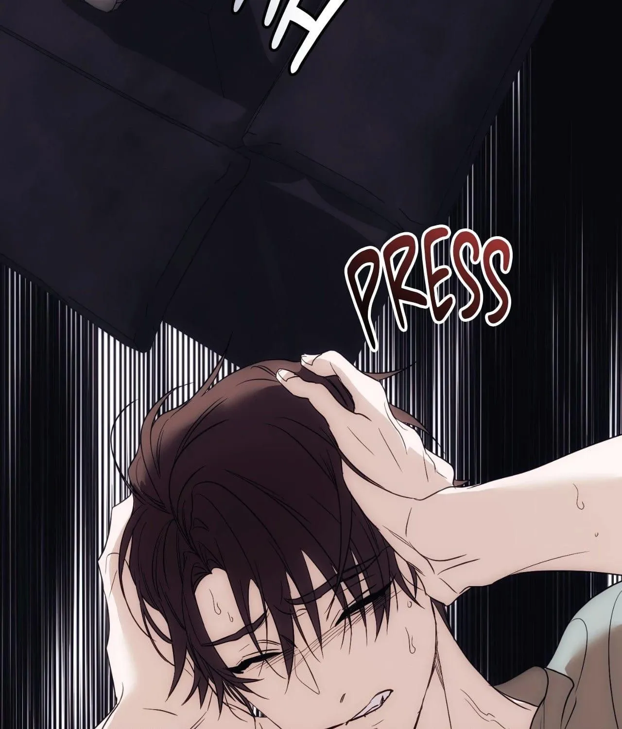 Lost Chapter 51 page 120 - 