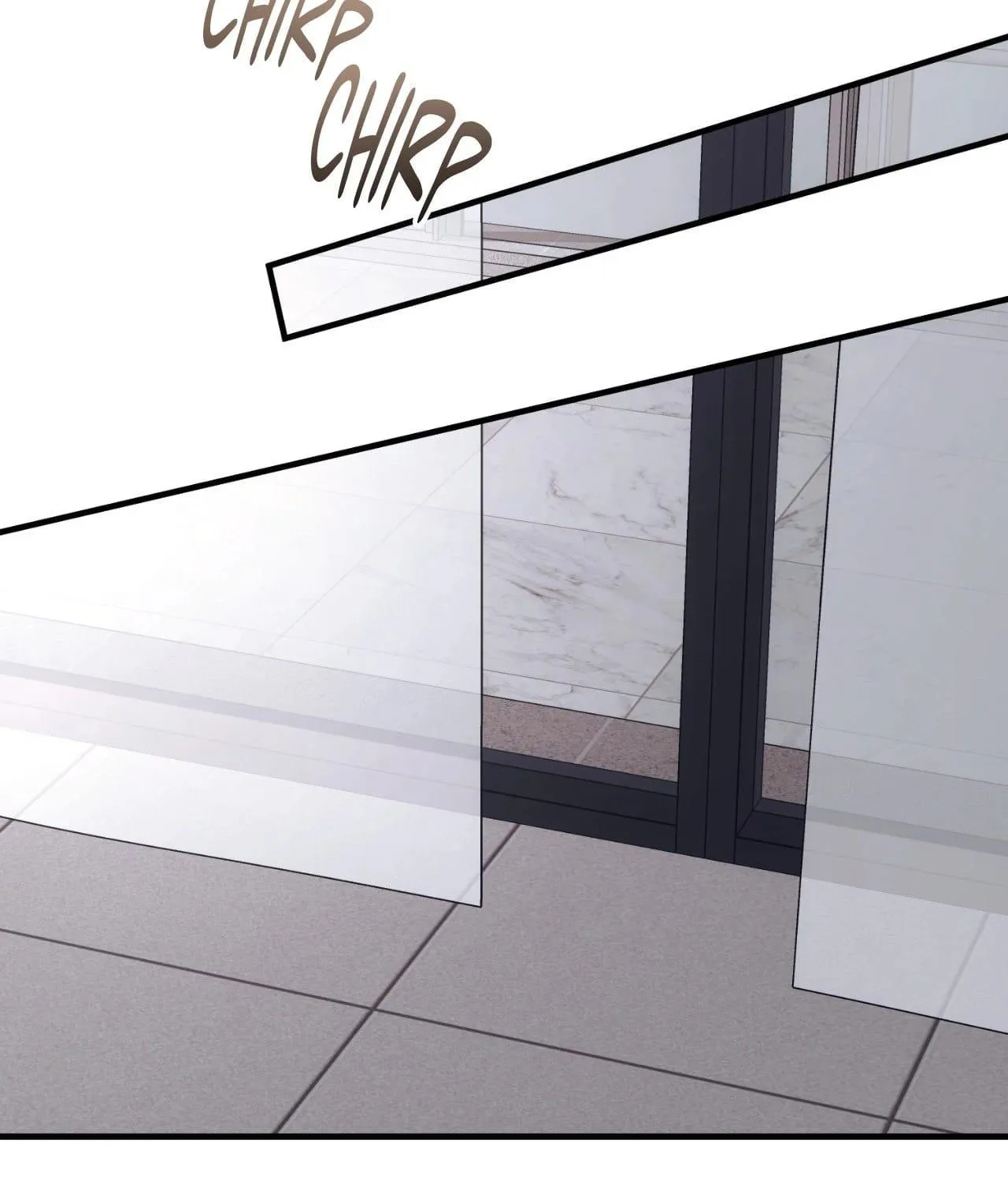 Lost Chapter 51 page 123 - 