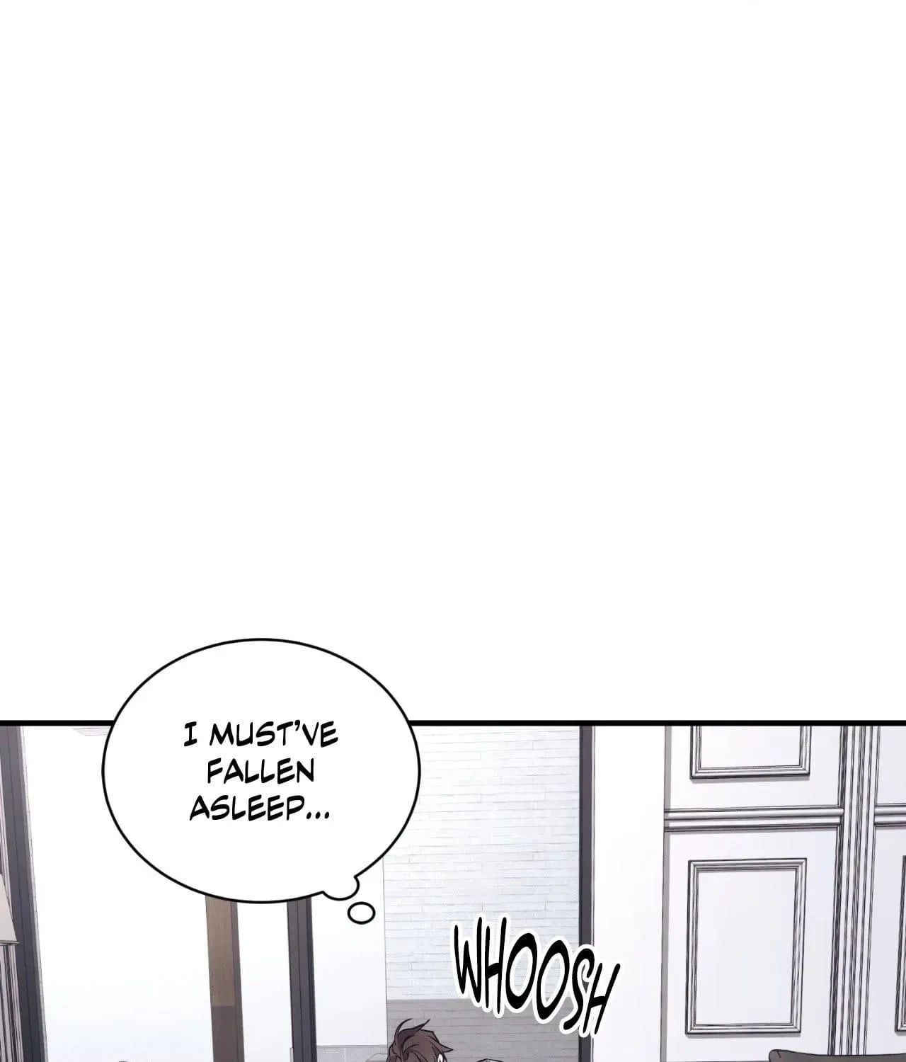 Lost Chapter 51 page 124 - 