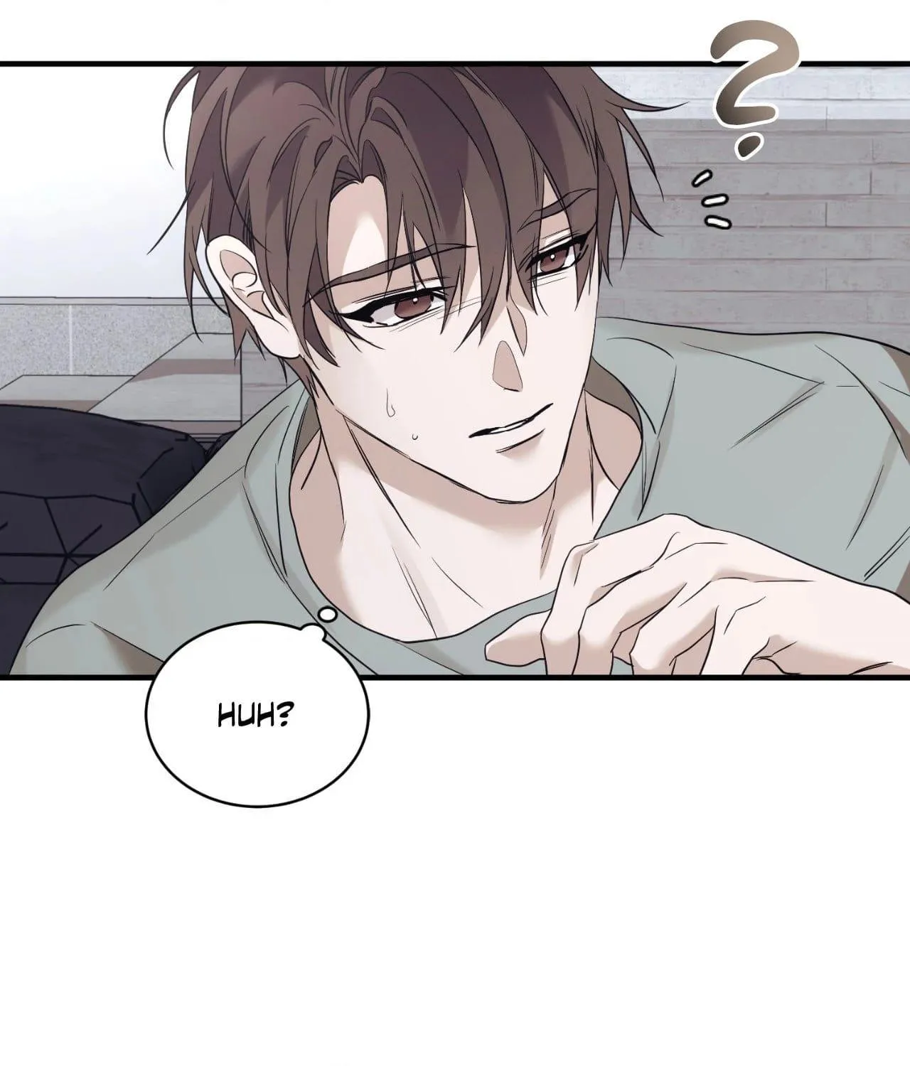 Lost Chapter 51 page 126 - 