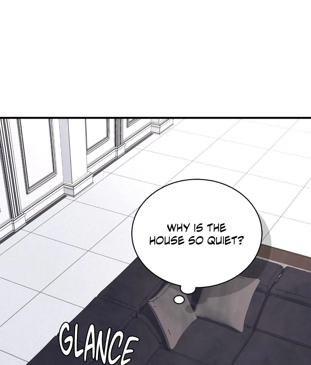 Lost Chapter 51 page 127 - 
