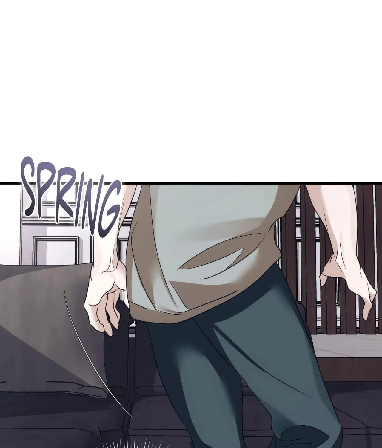 Lost Chapter 51 page 129 - 