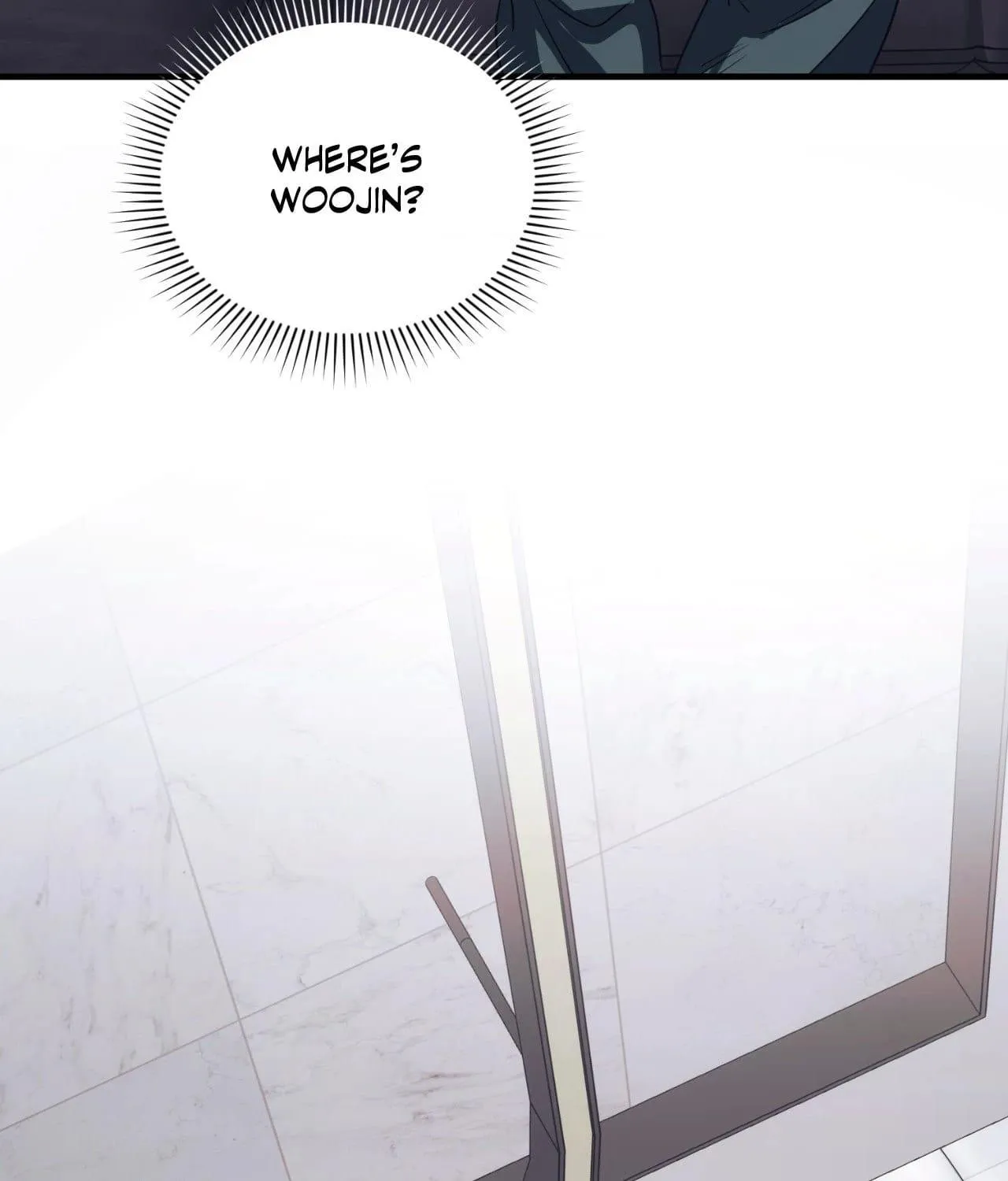 Lost Chapter 51 page 130 - 