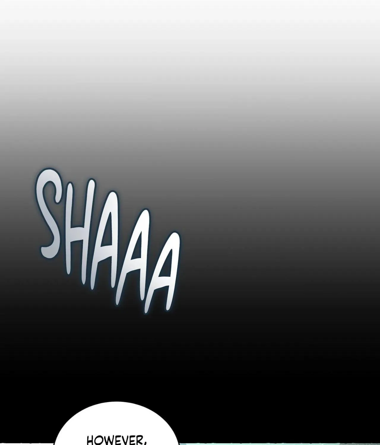 Lost Chapter 51 page 14 - 