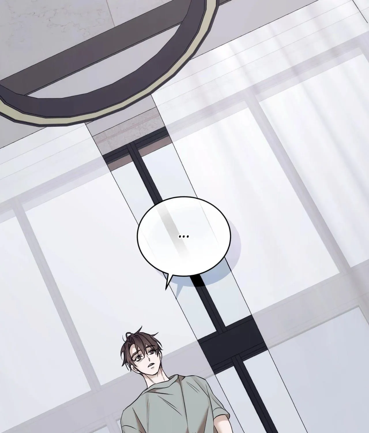 Lost Chapter 51 page 131 - 