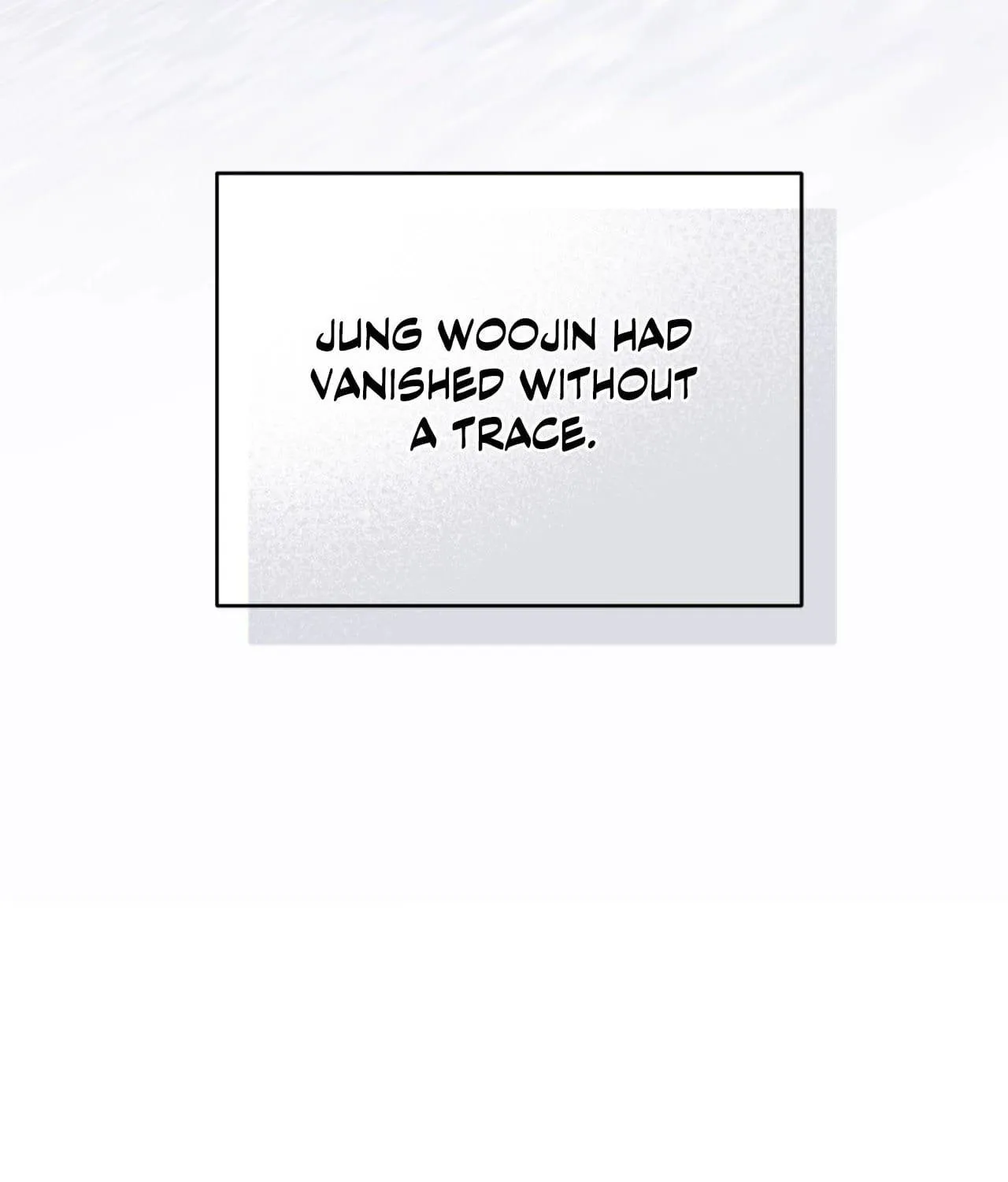 Lost Chapter 51 page 133 - 