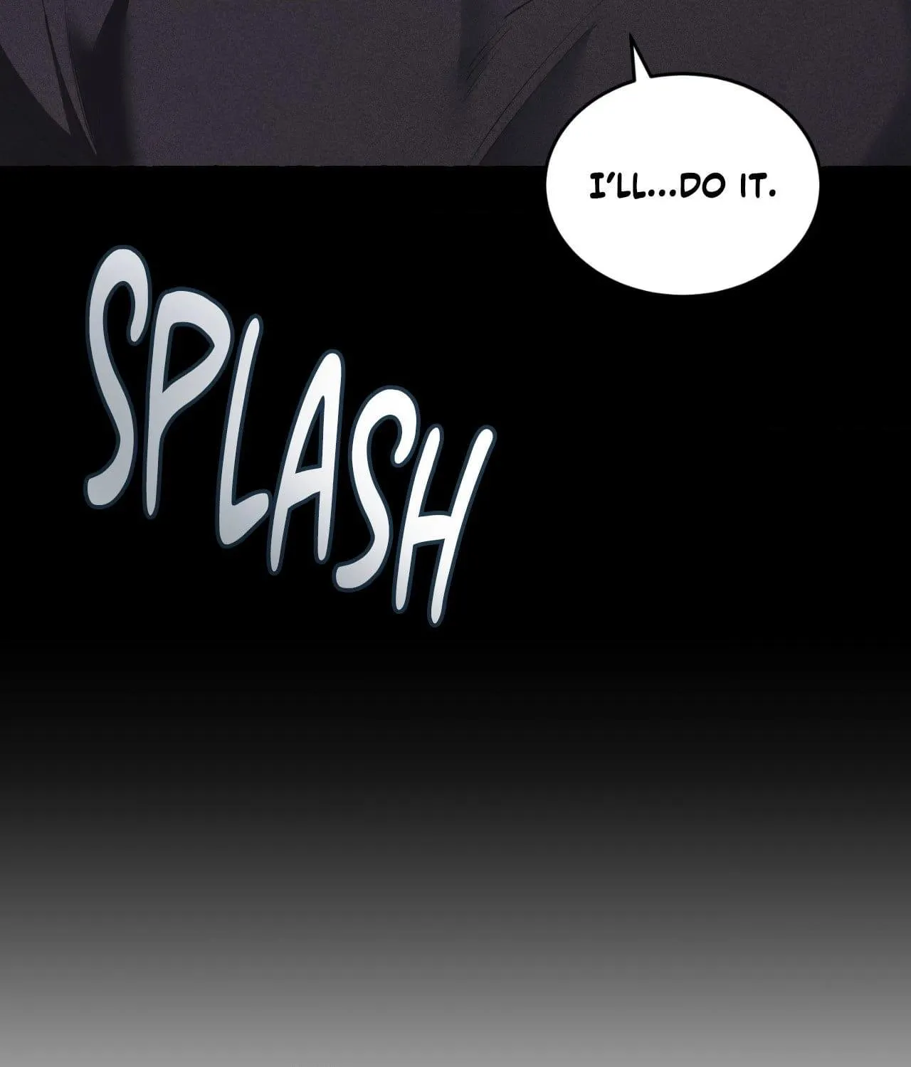 Lost Chapter 51 page 22 - 