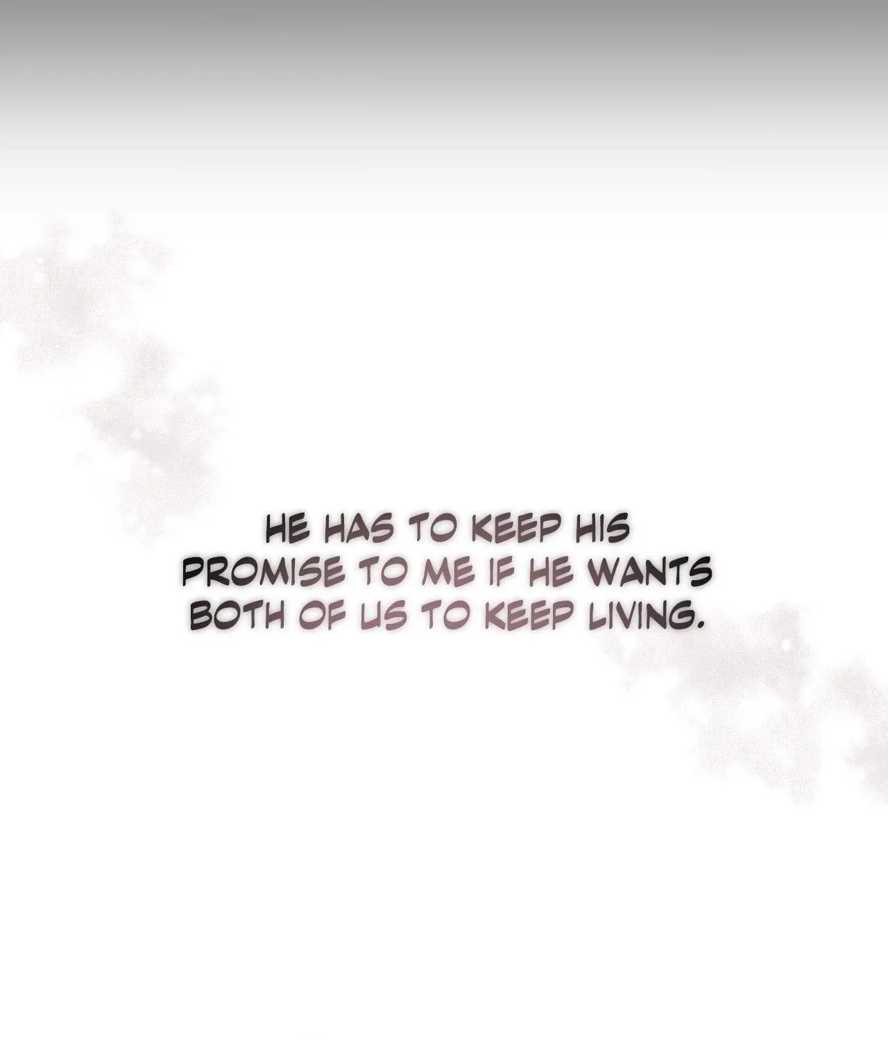 Lost Chapter 51 page 23 - 