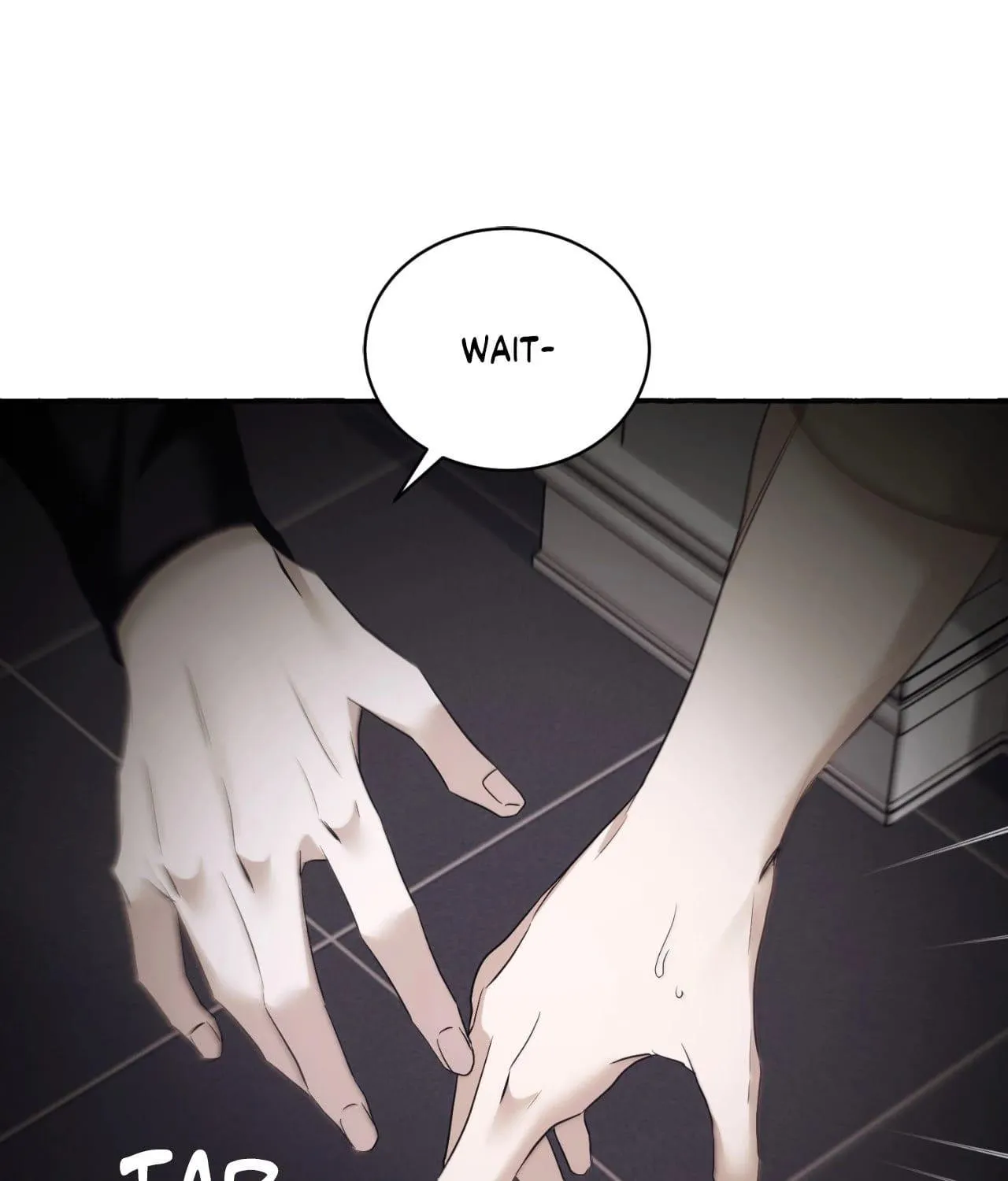 Lost Chapter 51 page 24 - 