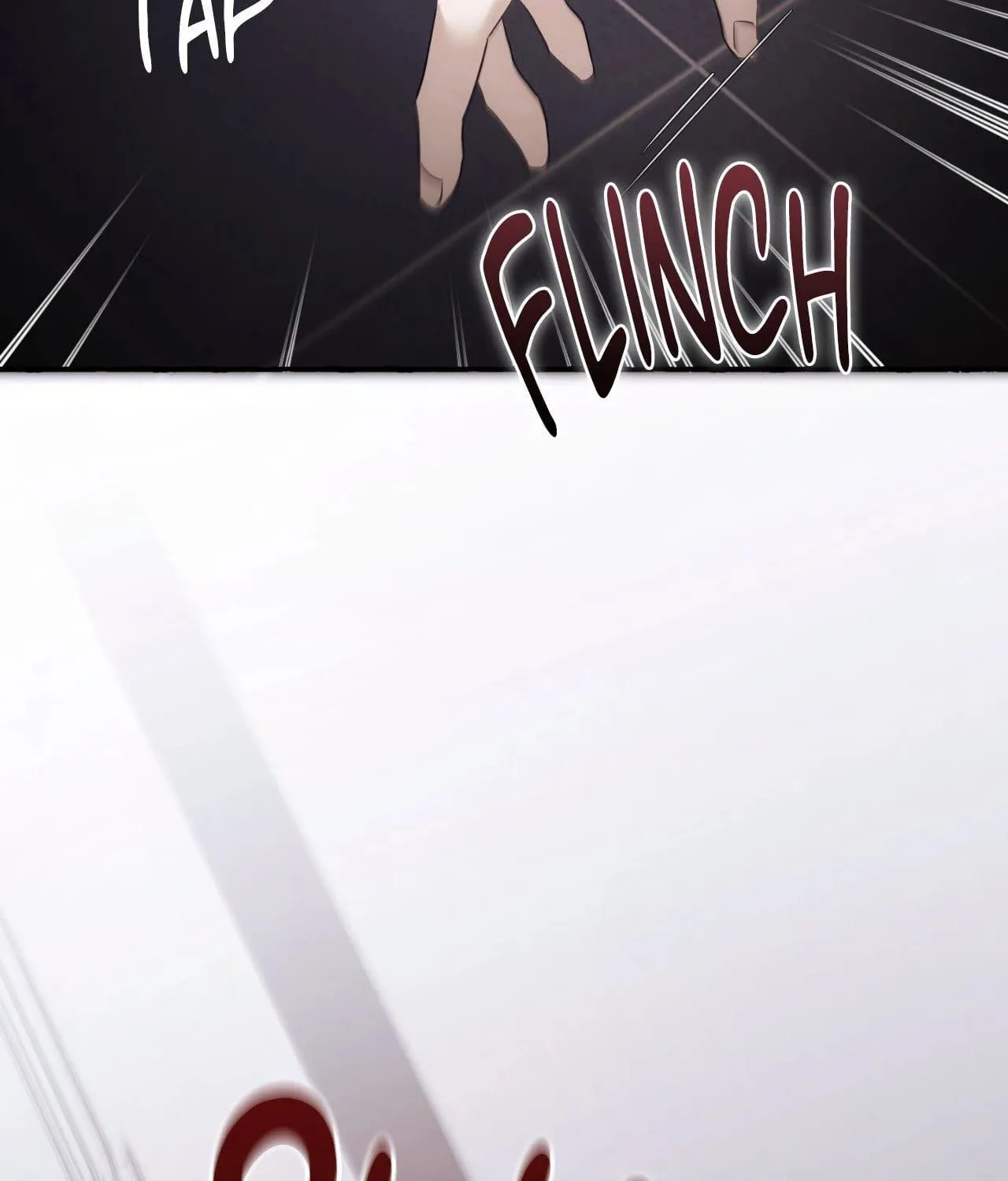 Lost Chapter 51 page 25 - 