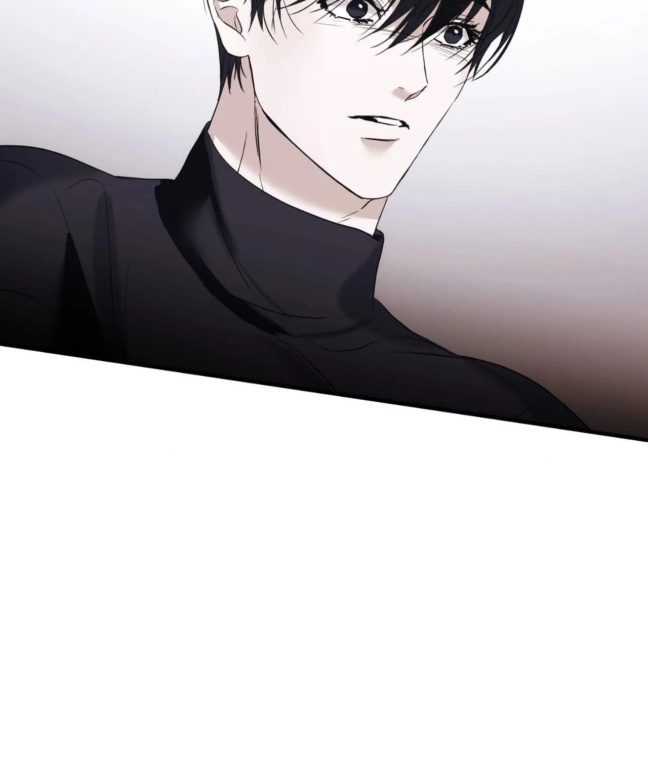 Lost Chapter 51 page 29 - 