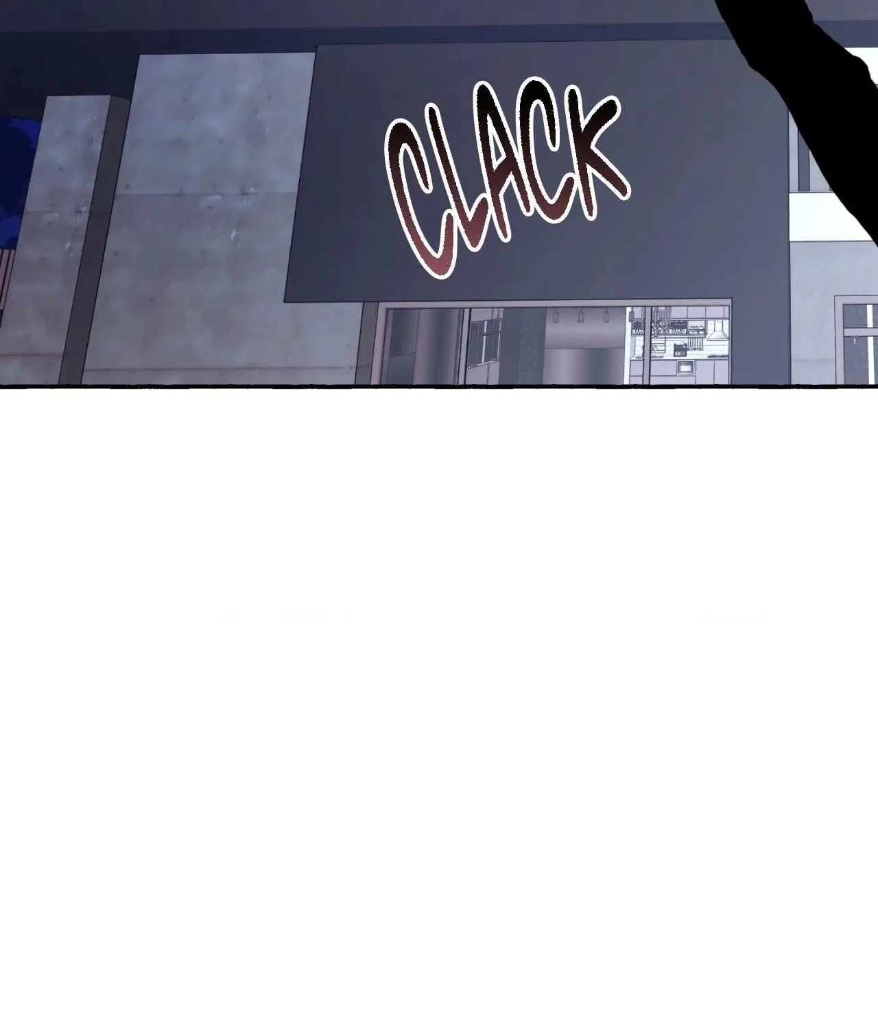 Lost Chapter 51 page 4 - 