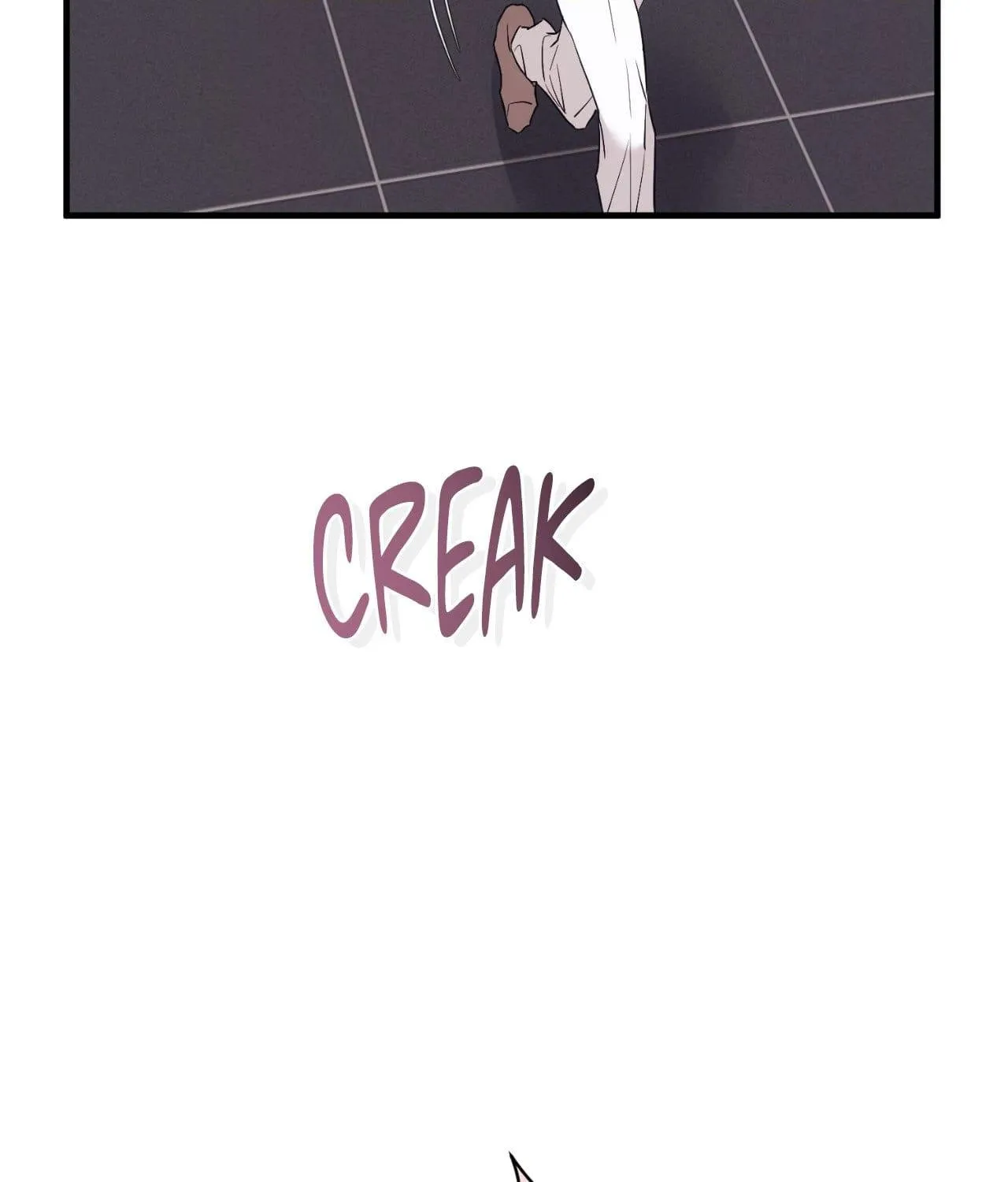 Lost Chapter 51 page 33 - 