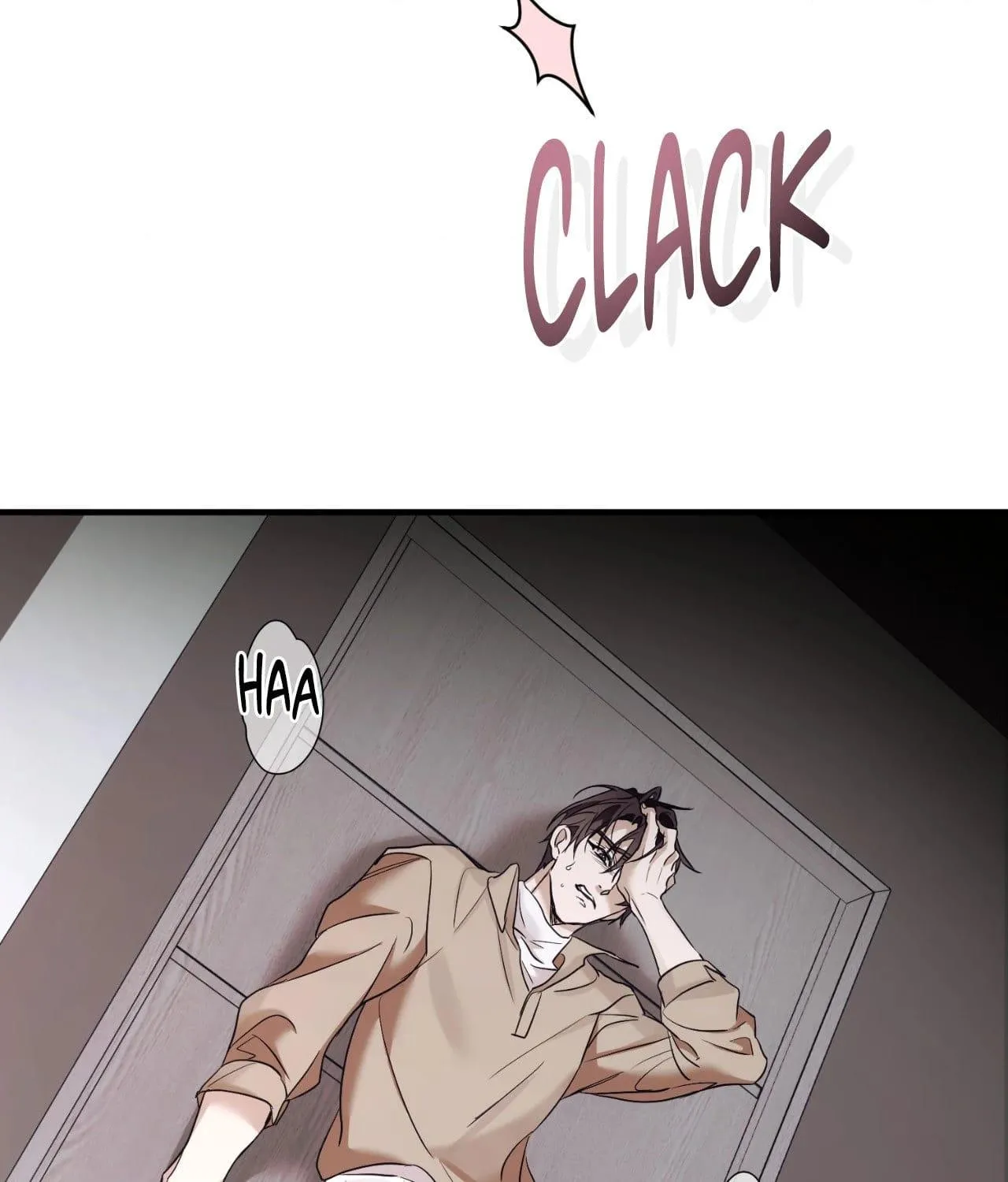 Lost Chapter 51 page 34 - 