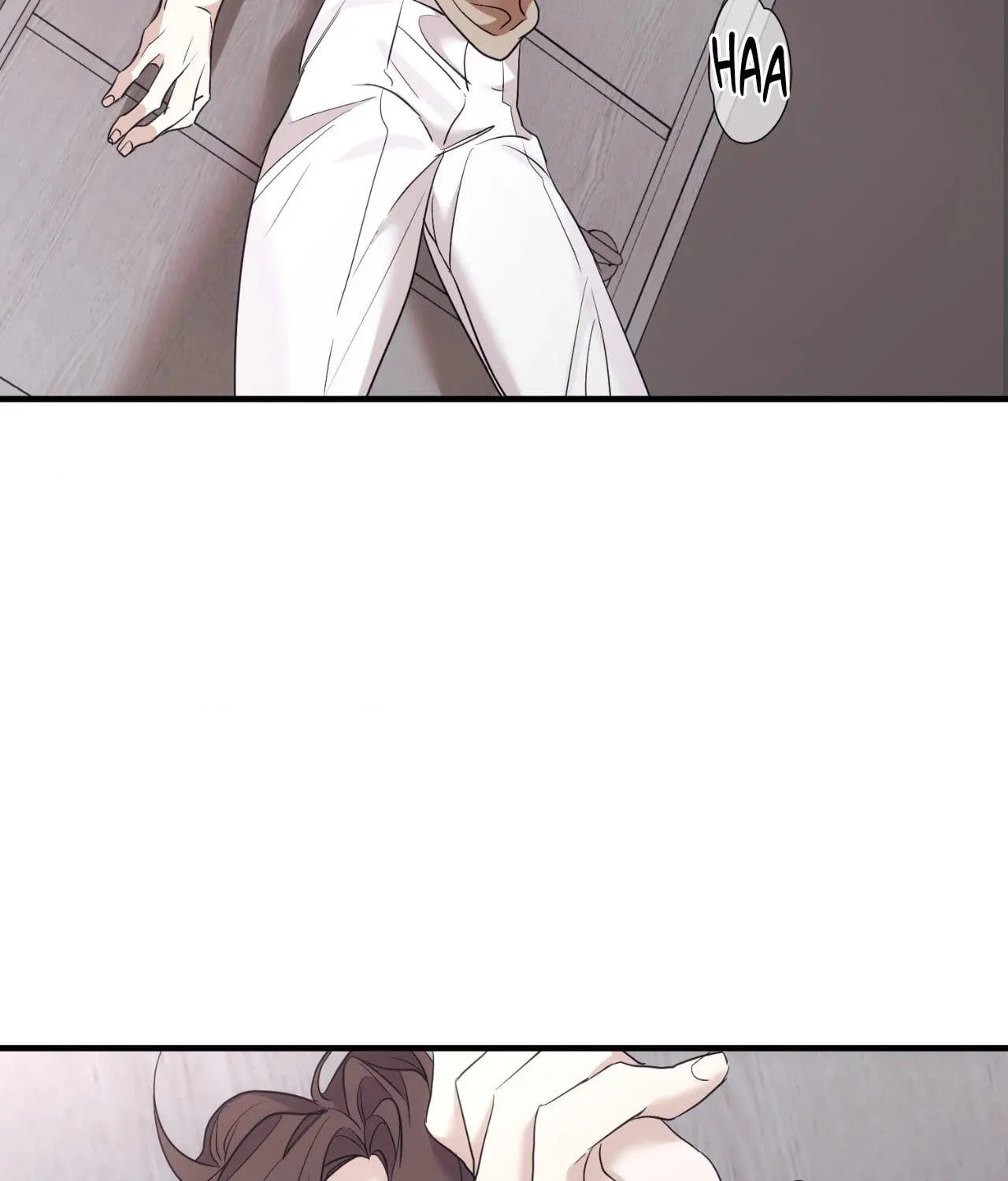 Lost Chapter 51 page 35 - 