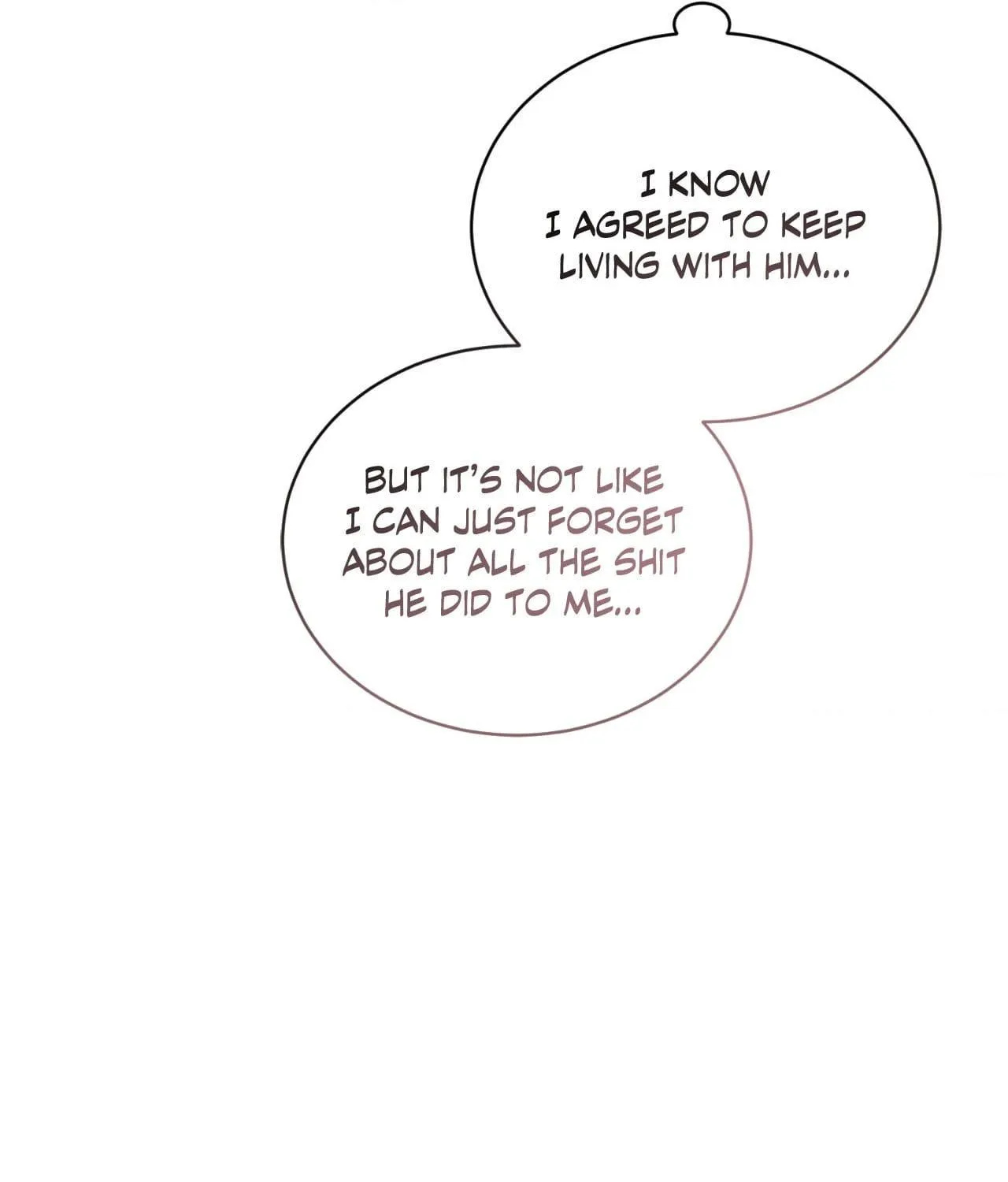 Lost Chapter 51 page 37 - 