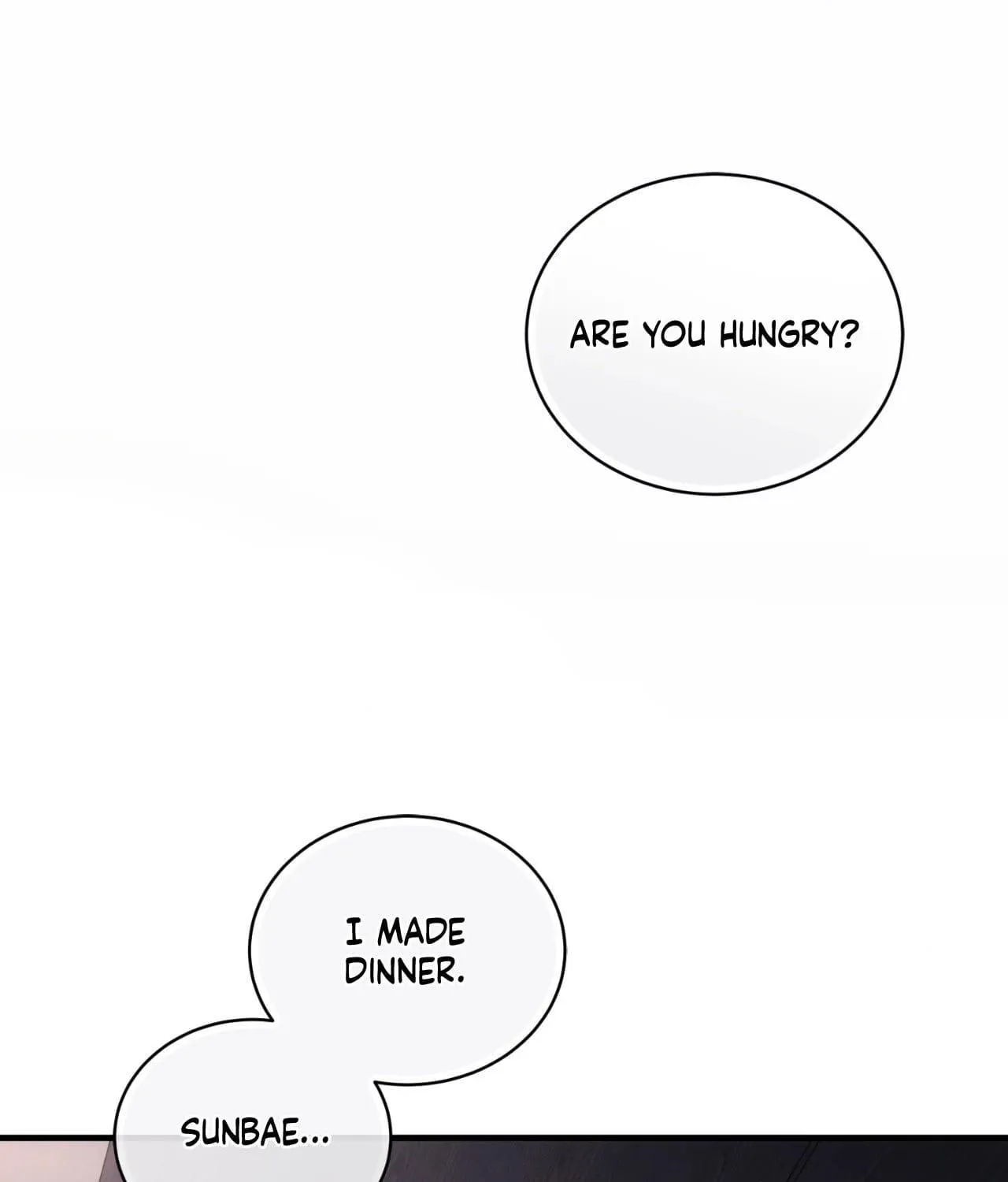 Lost Chapter 51 page 40 - 