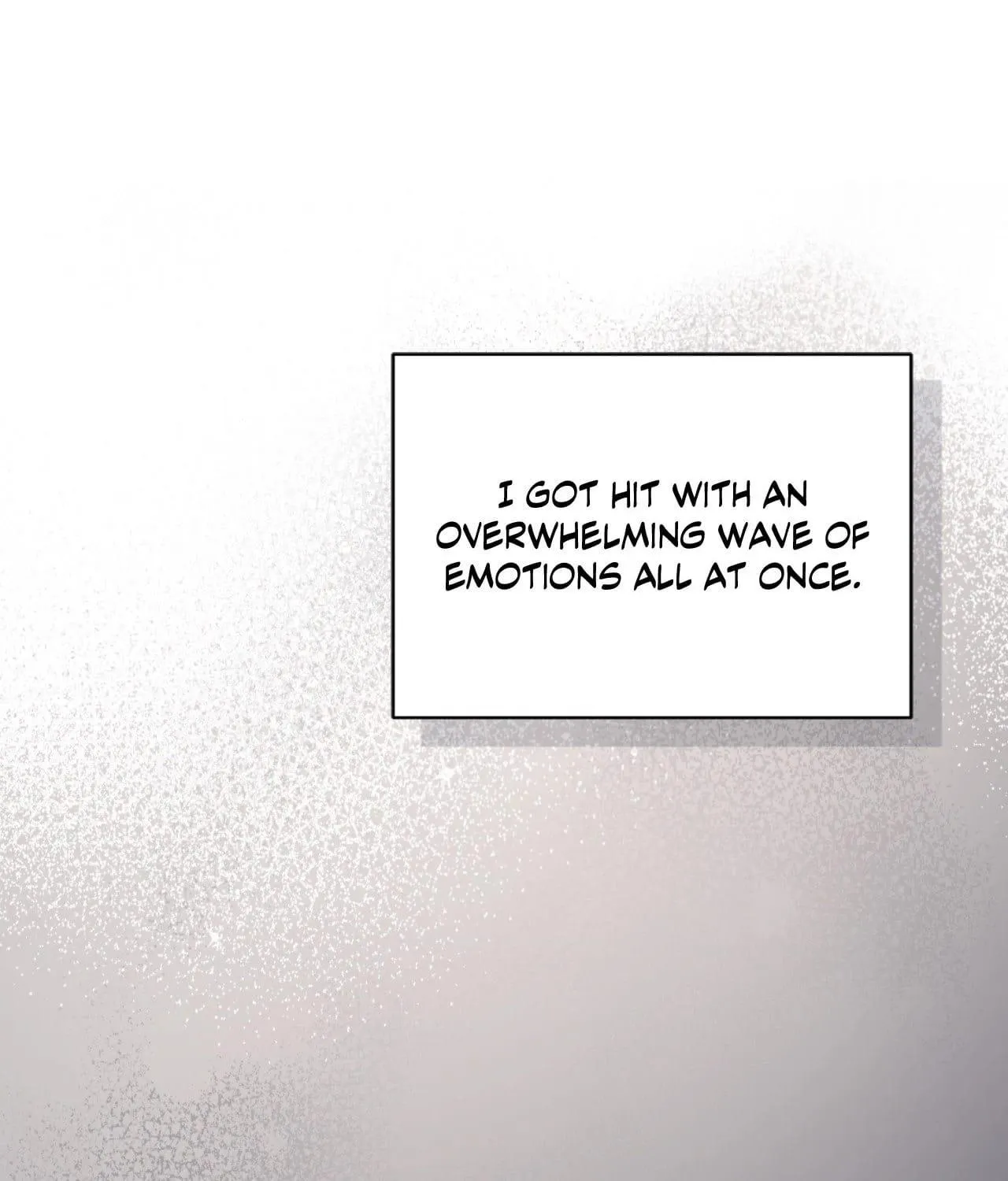Lost Chapter 51 page 42 - 
