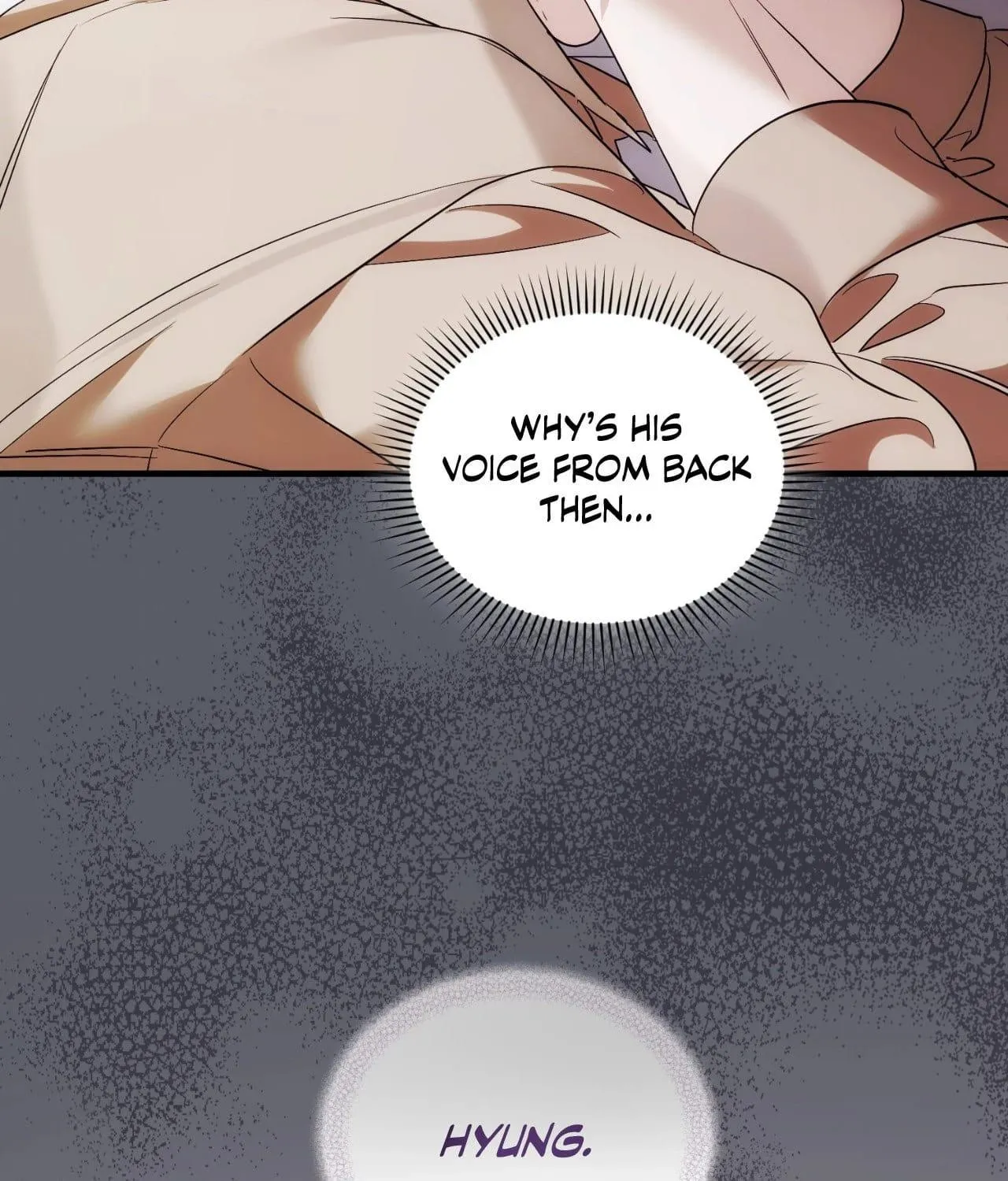 Lost Chapter 51 page 44 - 