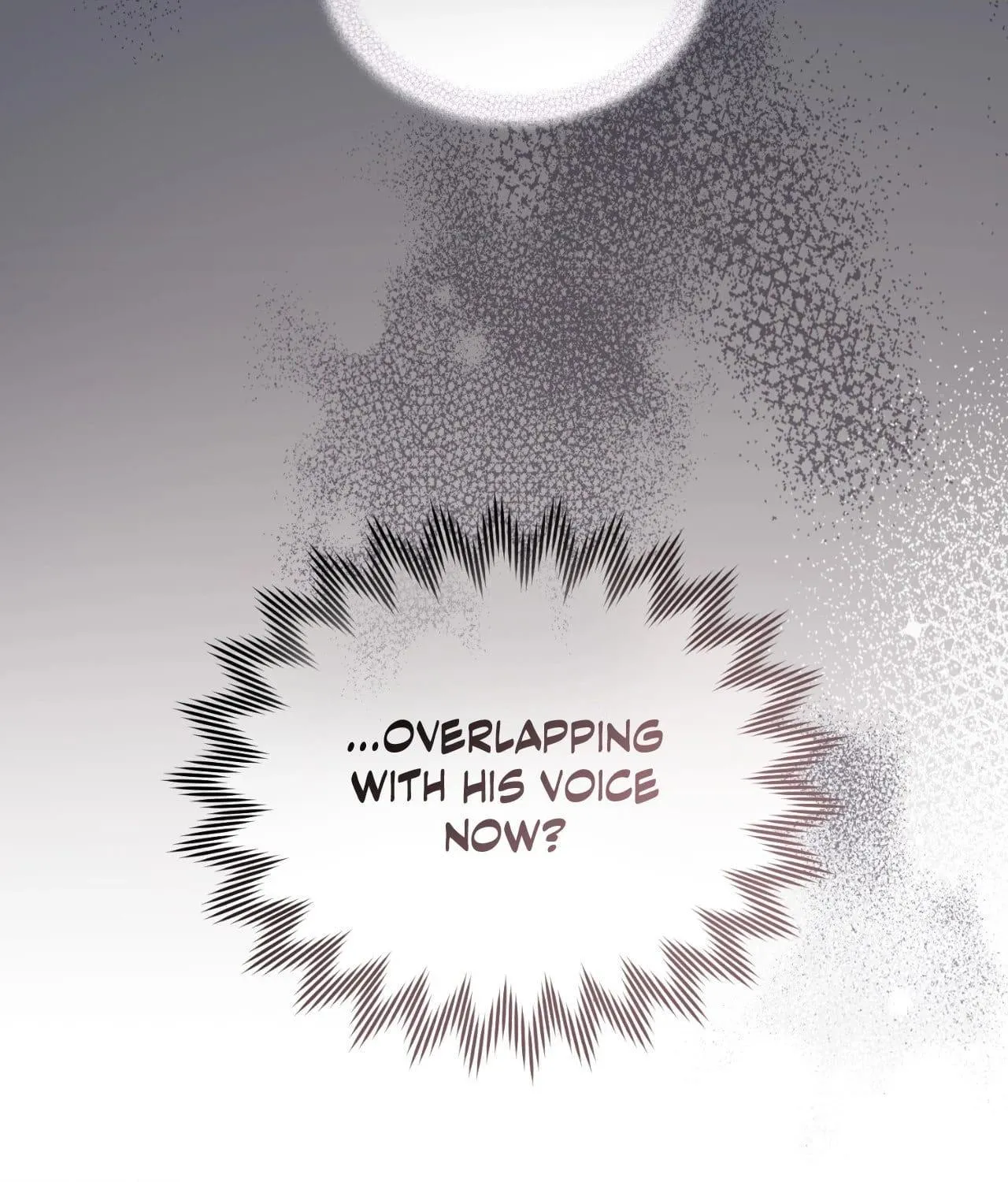 Lost Chapter 51 page 45 - 