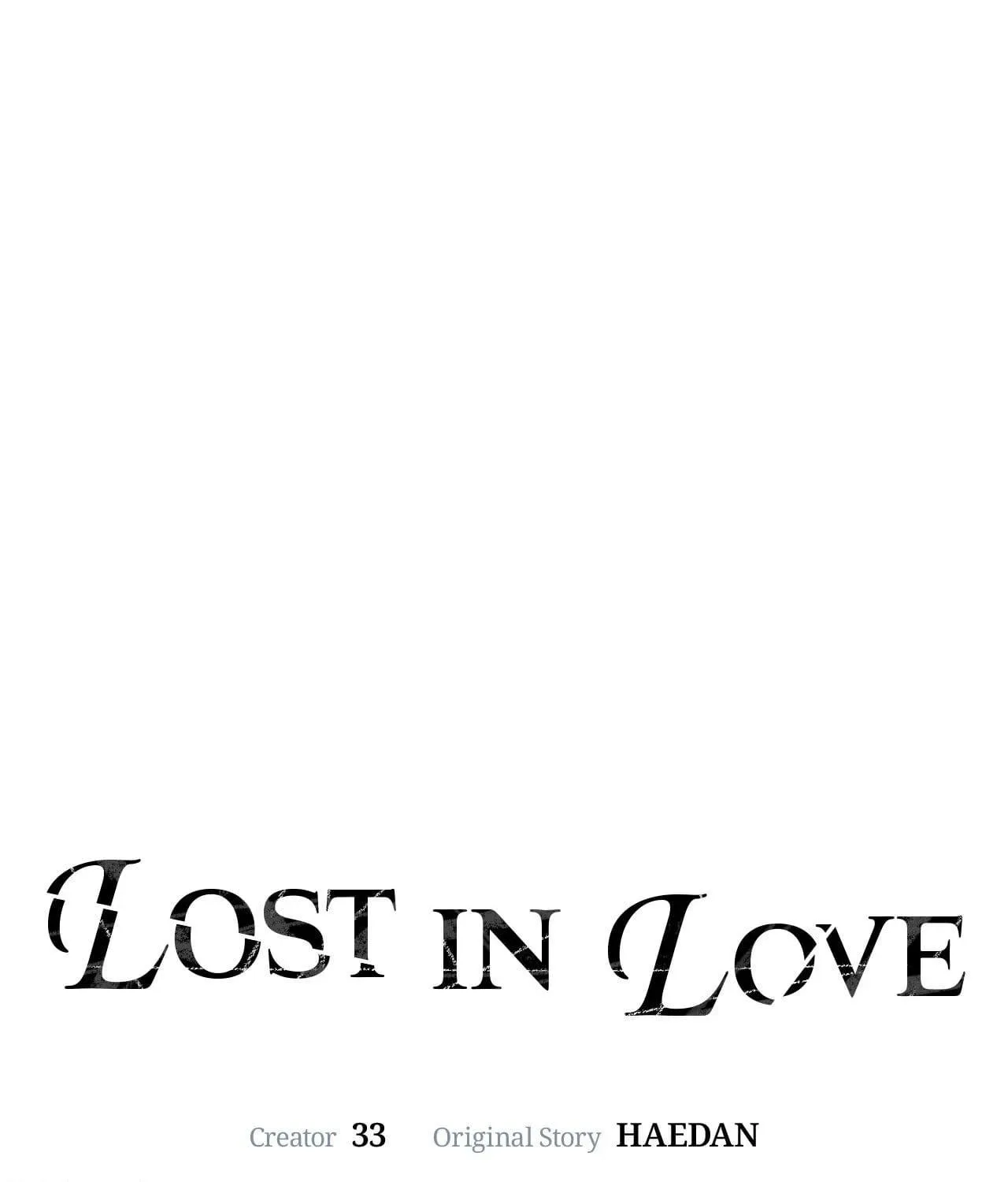 Lost Chapter 51 page 46 - 