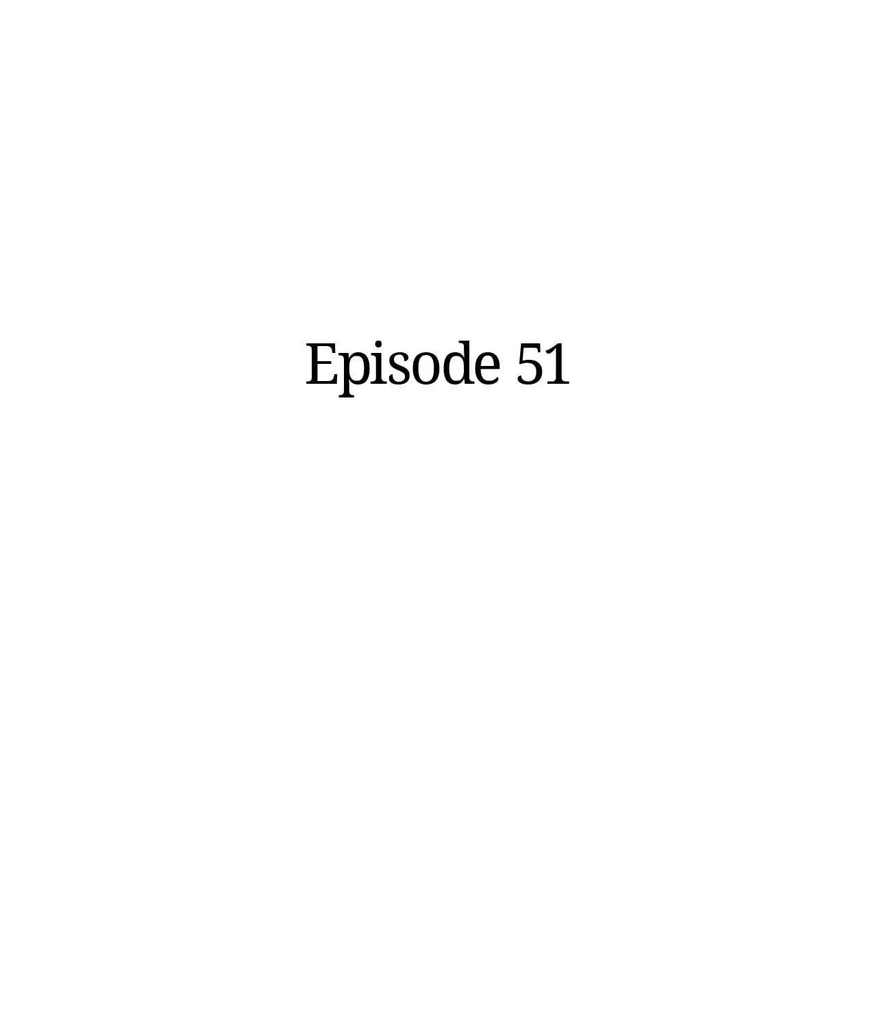 Lost Chapter 51 page 47 - 