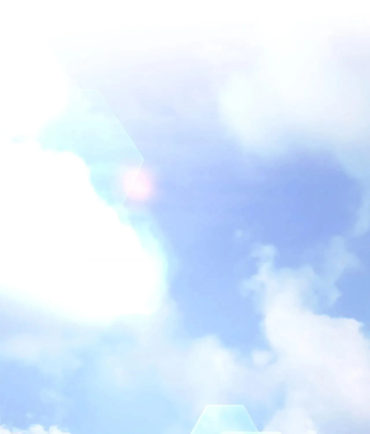 Lost Chapter 51 page 48 - 