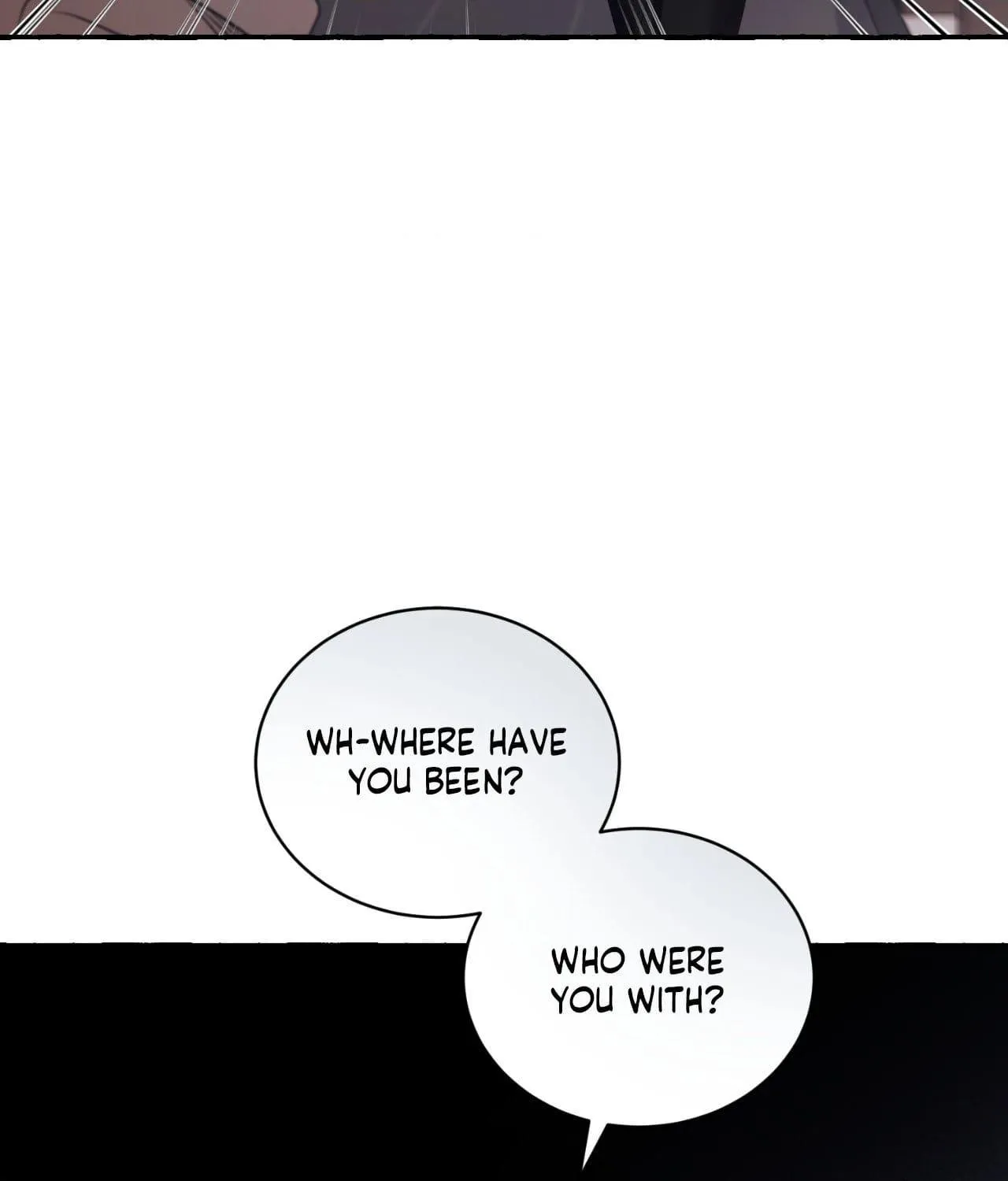 Lost Chapter 51 page 6 - 