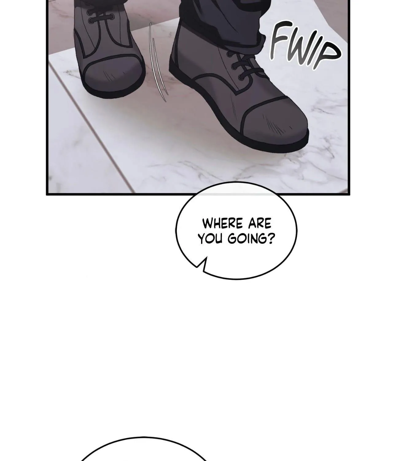 Lost Chapter 51 page 51 - 