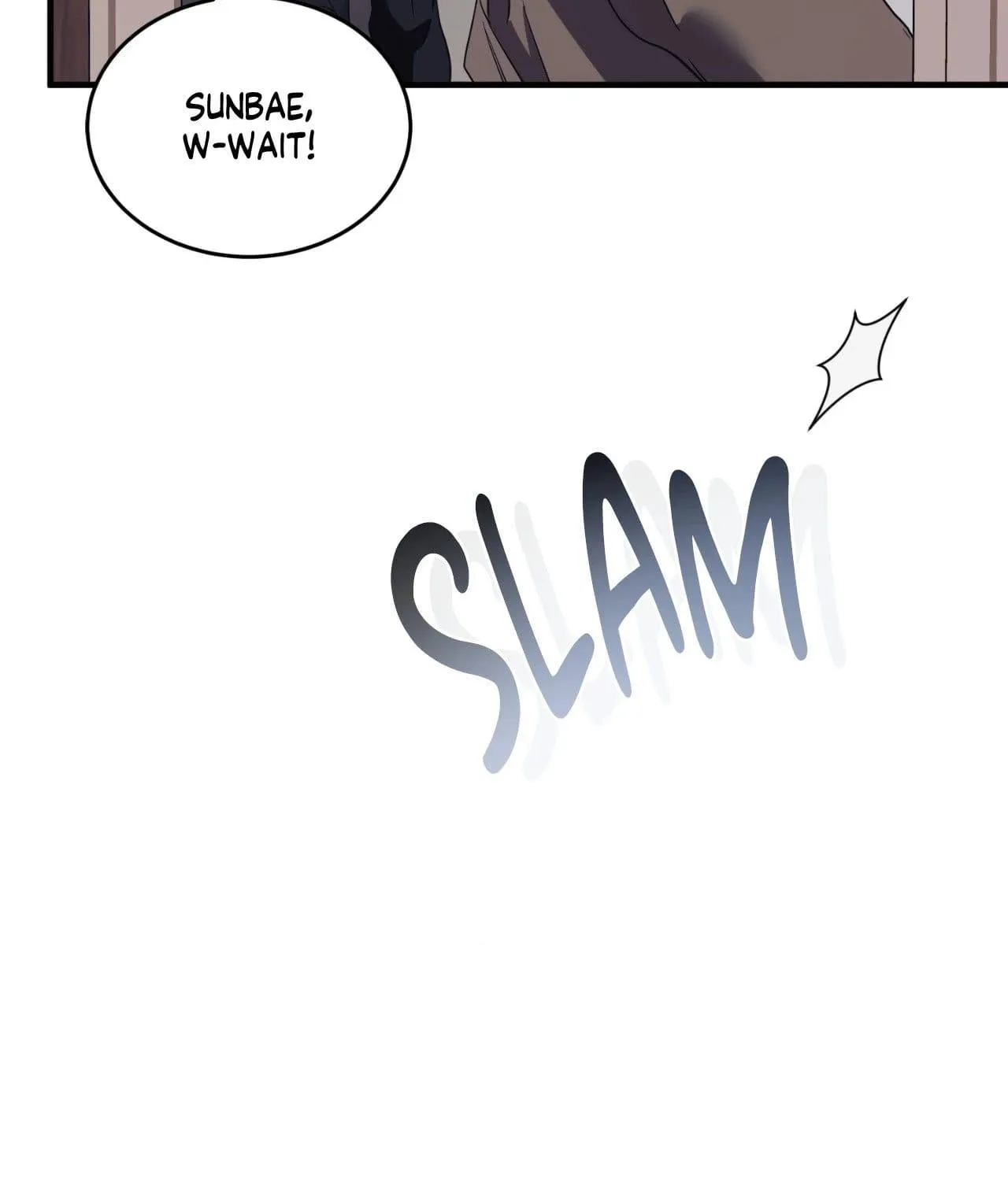 Lost Chapter 51 page 53 - 