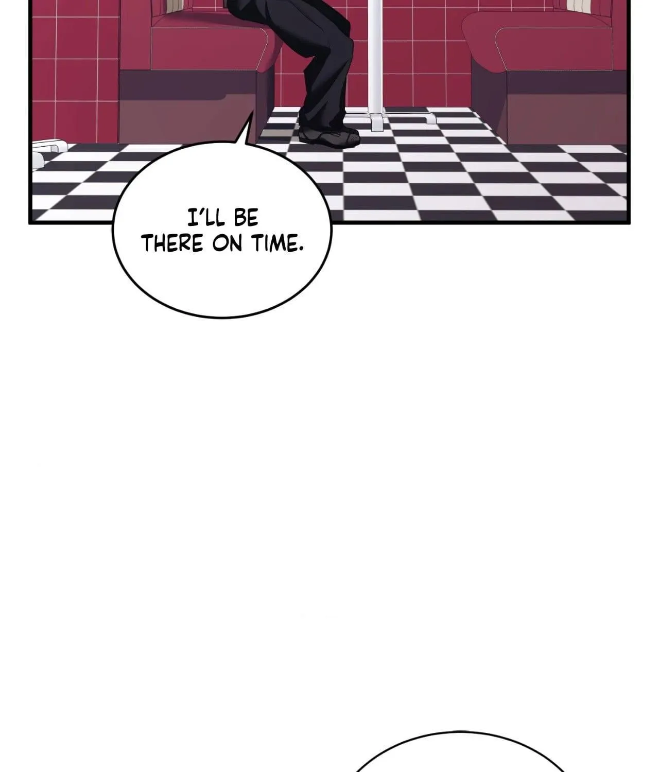 Lost Chapter 51 page 56 - 