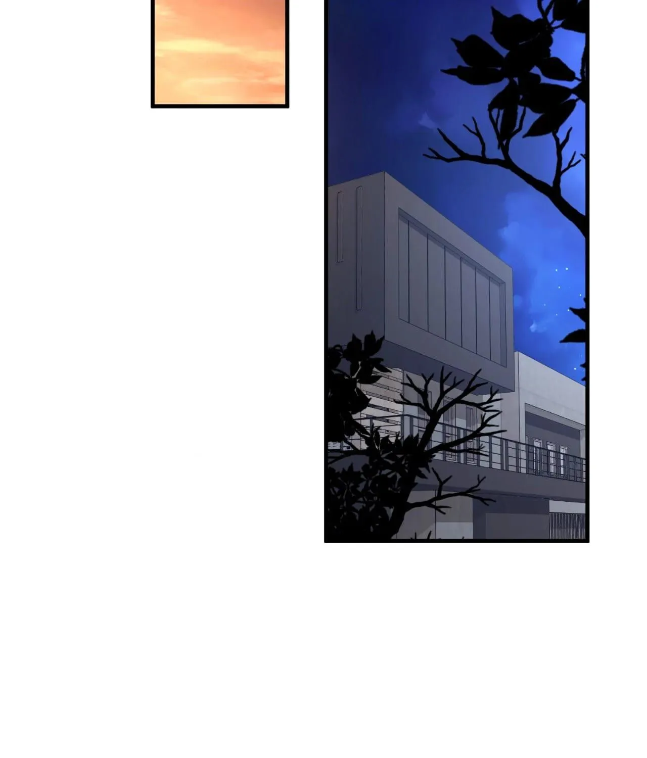 Lost Chapter 51 page 59 - 