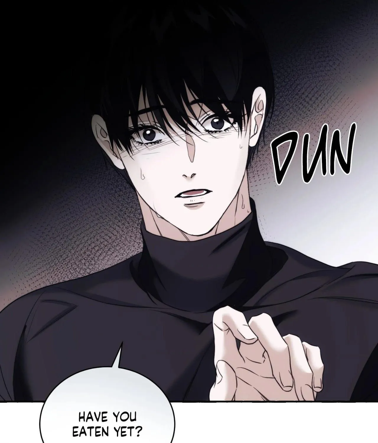 Lost Chapter 51 page 7 - 