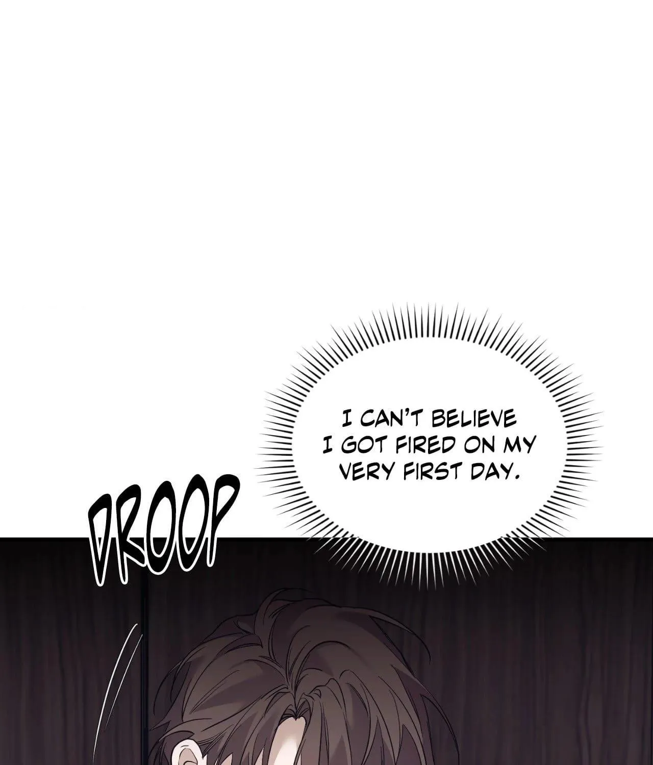 Lost Chapter 51 page 61 - 
